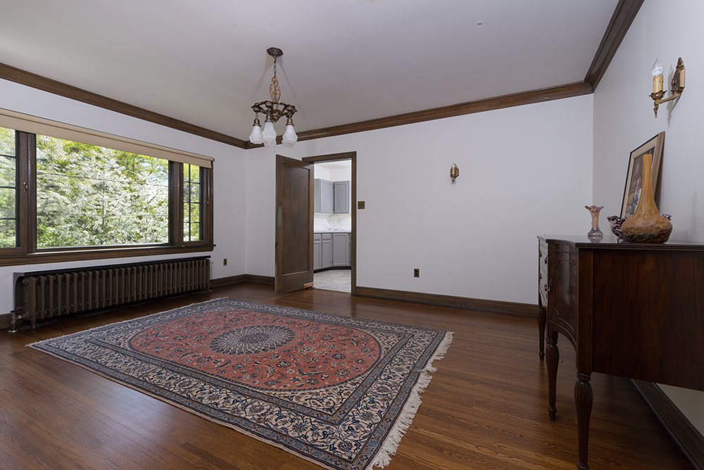 1709 South Upper Terrace Road Spokane, WA 99203 - Photo 9 of 20 Gallery Image 9