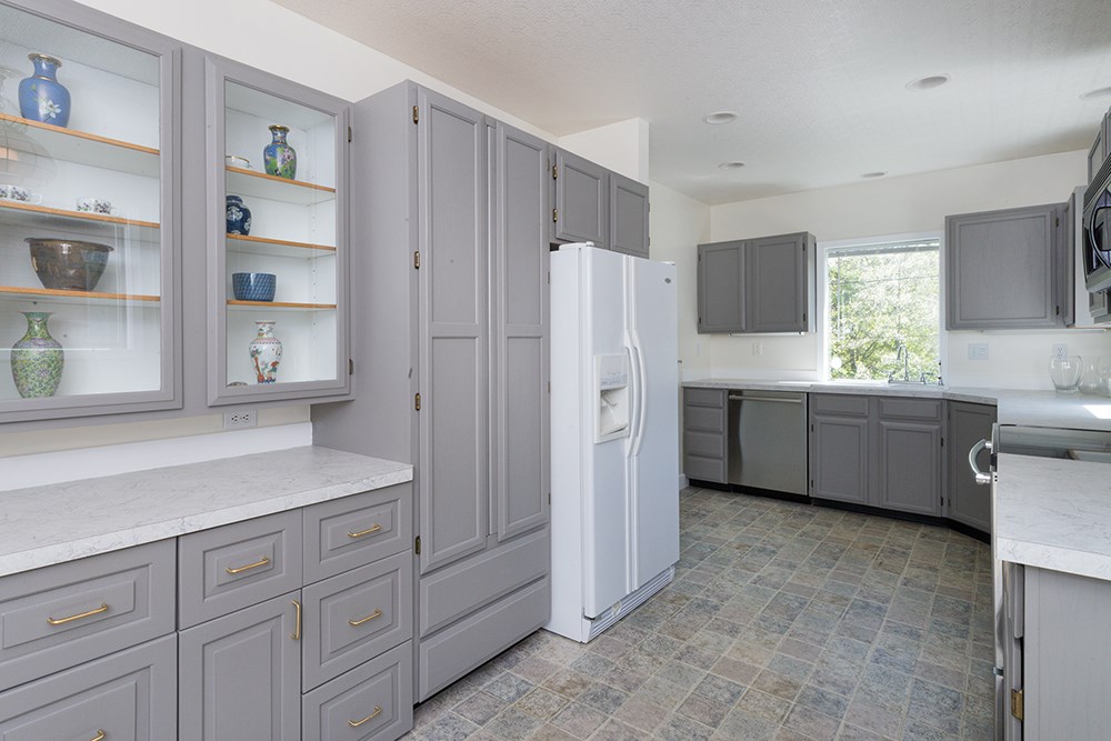1709 South Upper Terrace Road Spokane, WA 99203 - Photo 10 of 20 Gallery Image 10