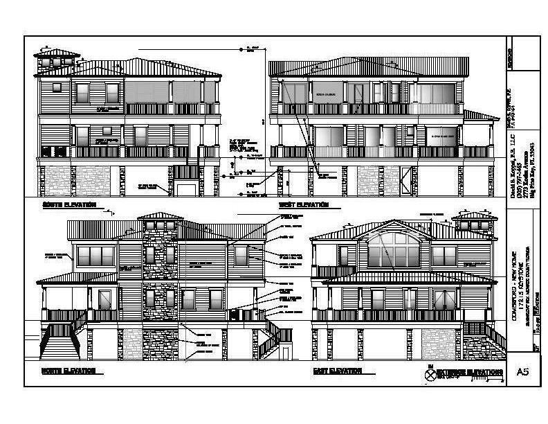17215 Keystone Road Sugarloaf, FL 33042 - Photo 16 of 17 a picture of a brick building with glass windows