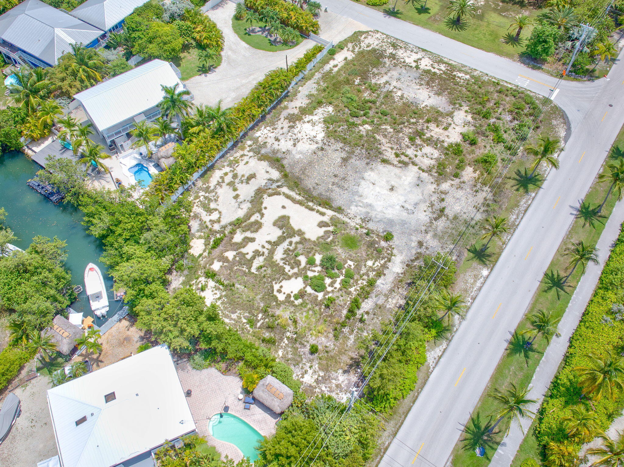 17215 Keystone Road Sugarloaf, FL 33042 - Photo 8 of 17