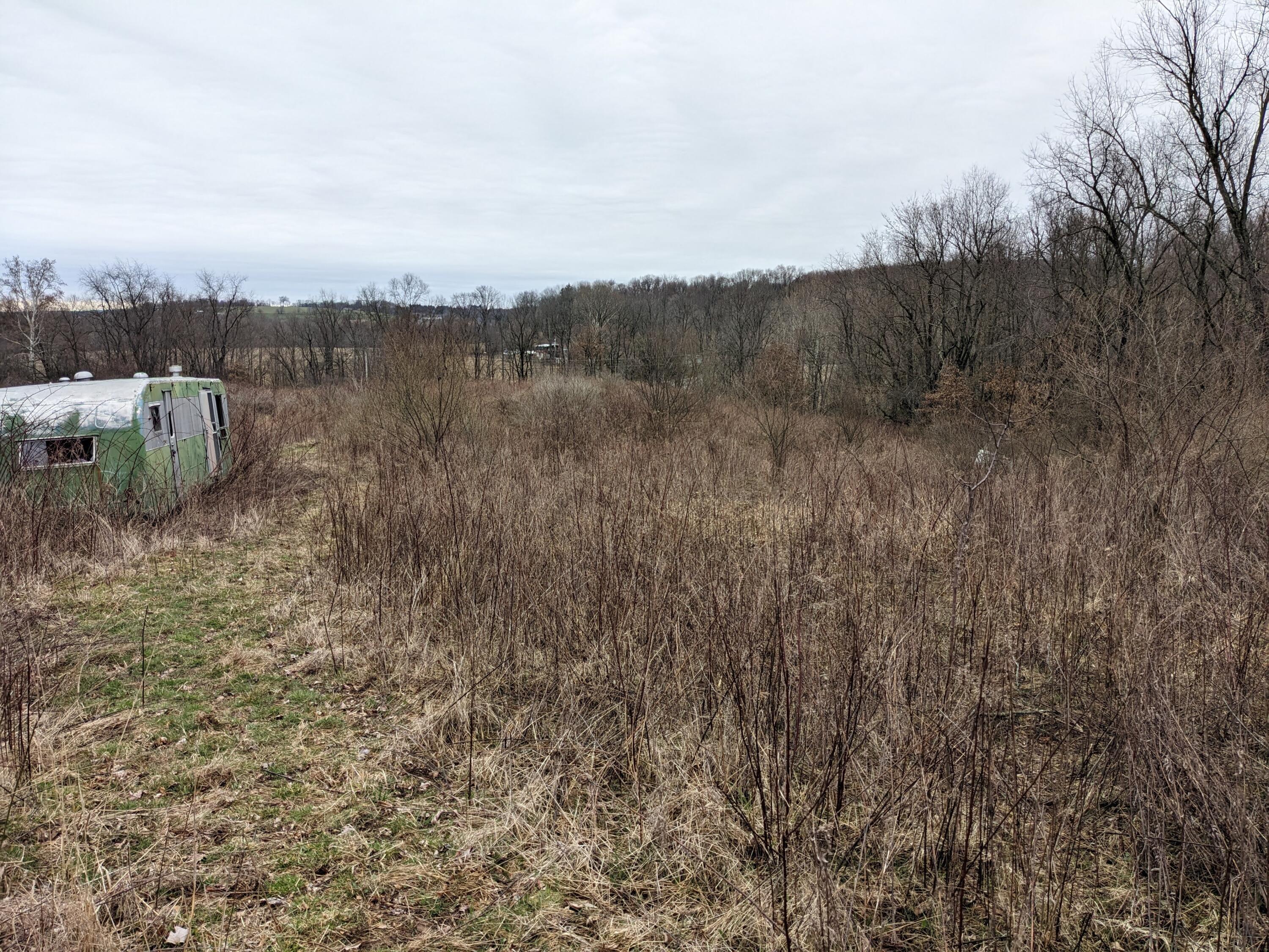 25140 Weber Road Howard, OH 43028 - Photo 21 of 22 21
