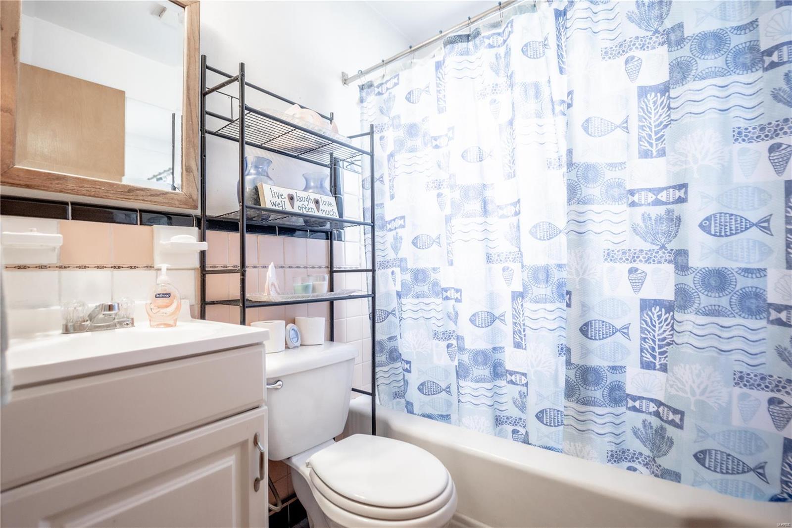 1042 Addison Drive St. Louis, MO 63137 - Photo 6 of 7