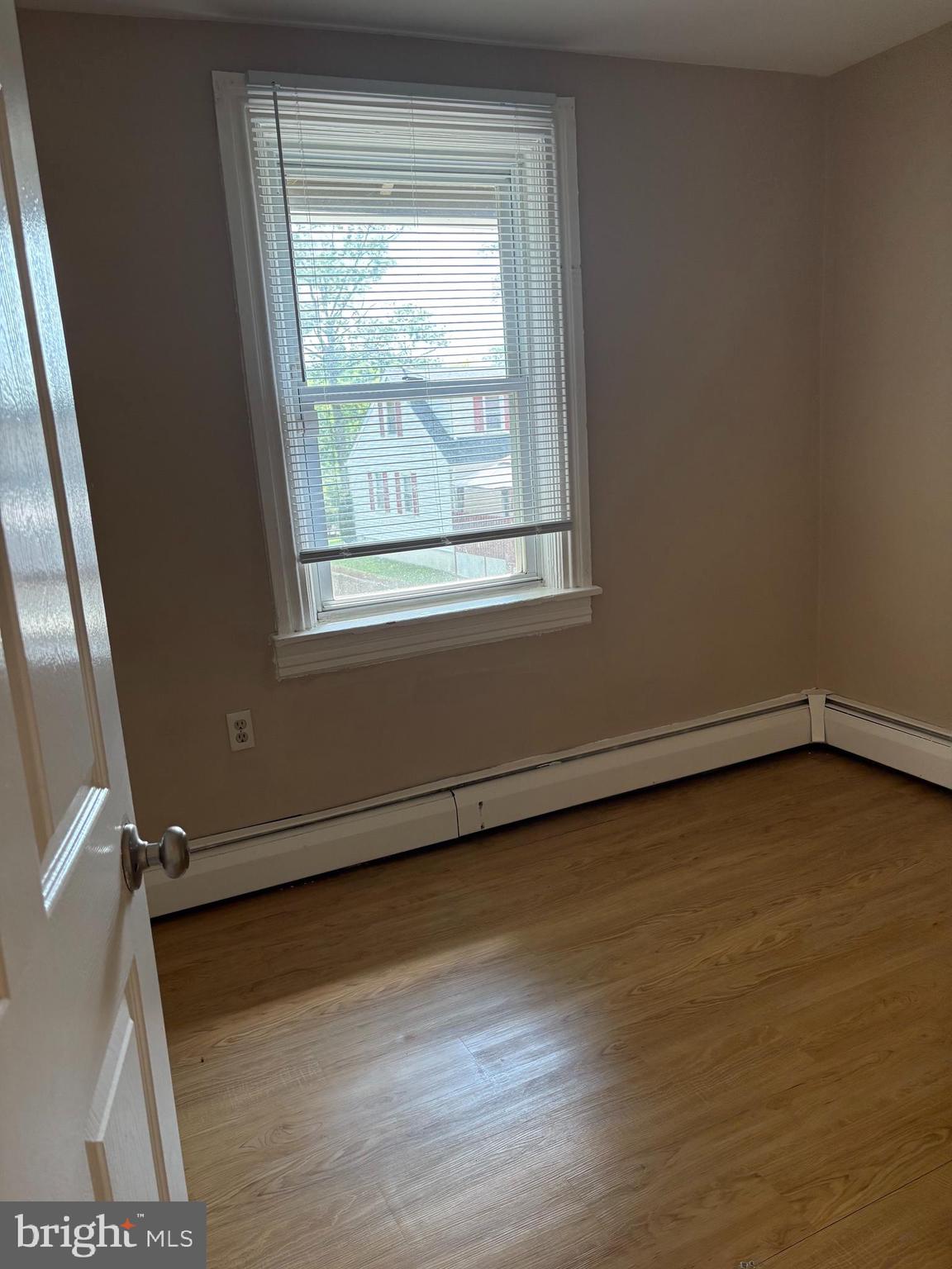 47 Branch Street Mount Holly, NJ 08060 - Photo 15 of 19 Bedroom 2