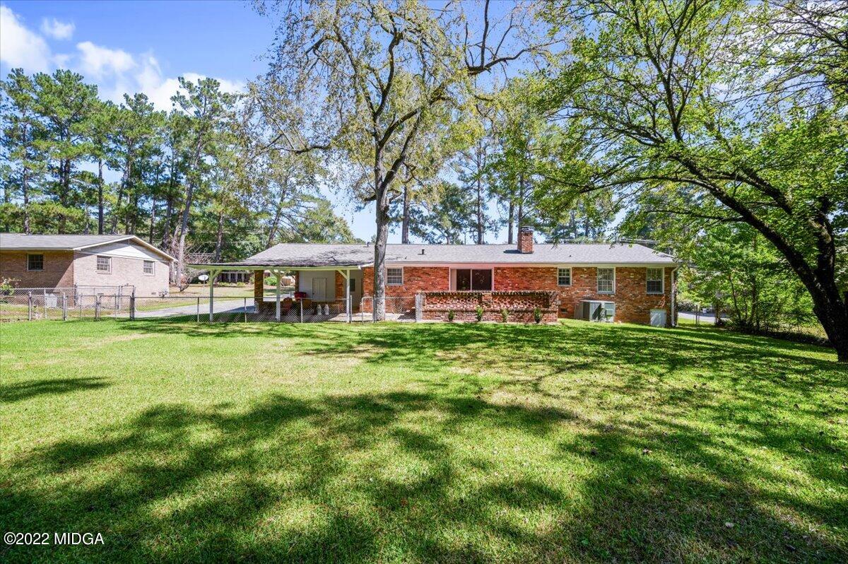 1430 Forest Hill Road Macon, GA 31210 - Photo 11 of 30 11-DSC_0688