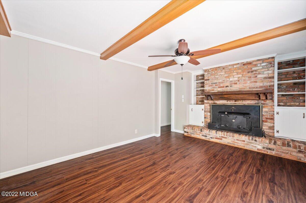 1430 Forest Hill Road Macon, GA 31210 - Photo 17 of 30 17-DSC_0713