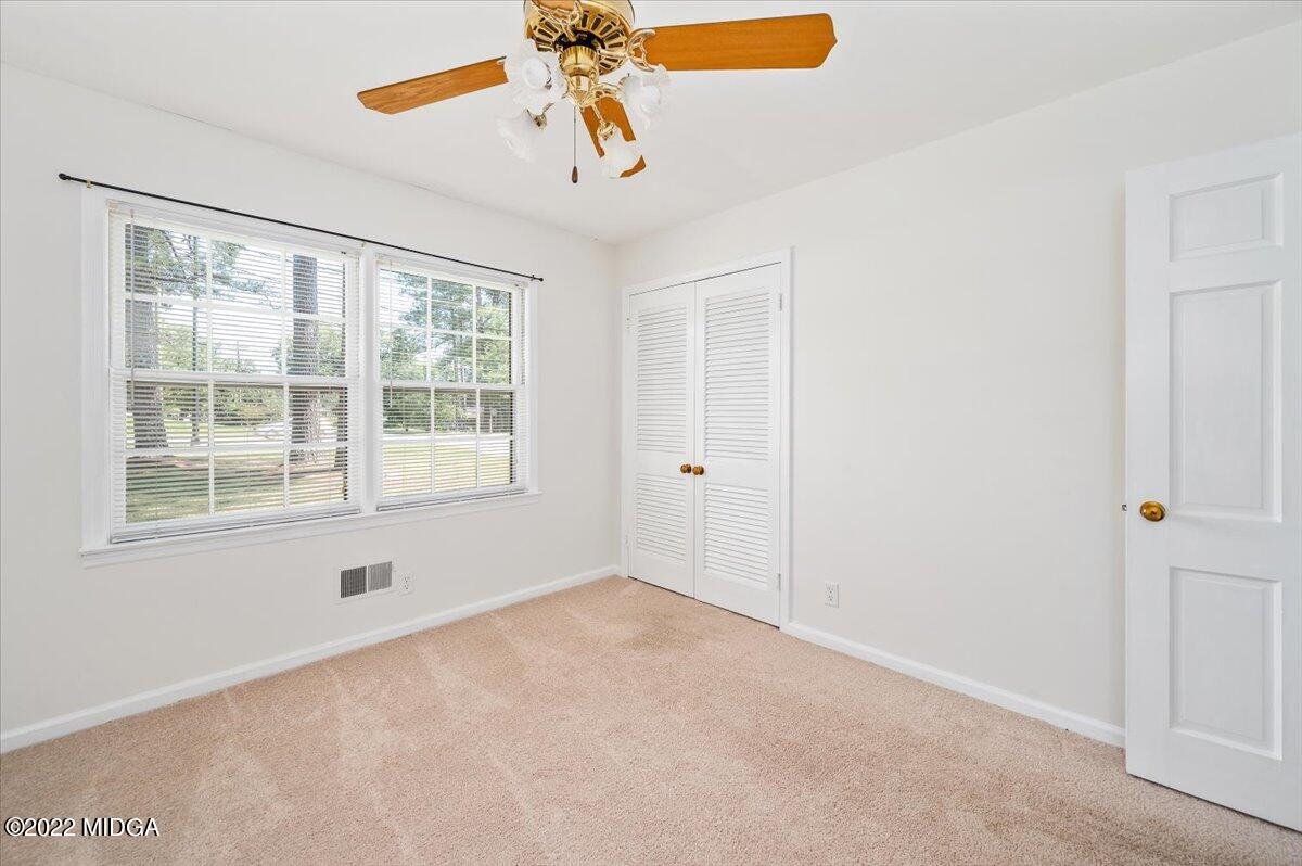 1430 Forest Hill Road Macon, GA 31210 - Photo 25 of 30 25-DSC_0741