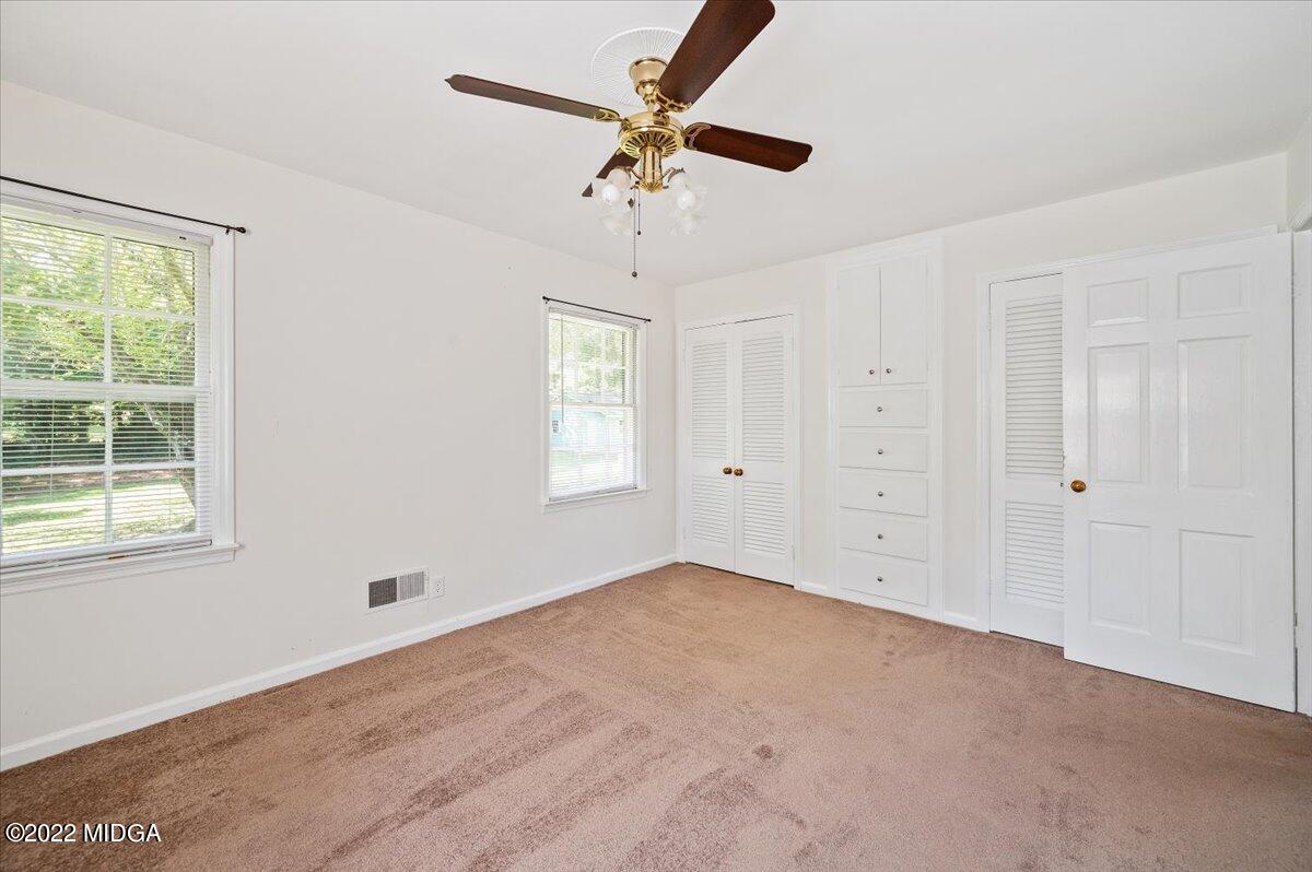 1430 Forest Hill Road Macon, GA 31210 - Photo 27 of 30 27-DSC_0748