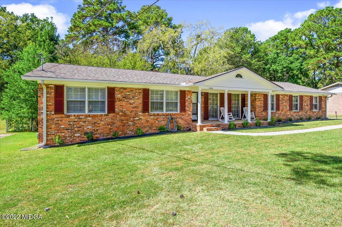1430 Forest Hill Road Macon, GA 31210 - Photo 3 of 30 03-DSC_0655