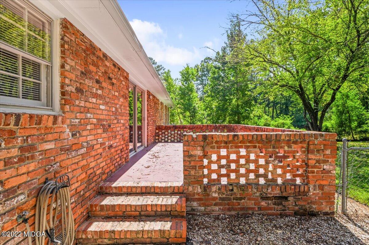 1430 Forest Hill Road Macon, GA 31210 - Photo 7 of 30 07-DSC_0673