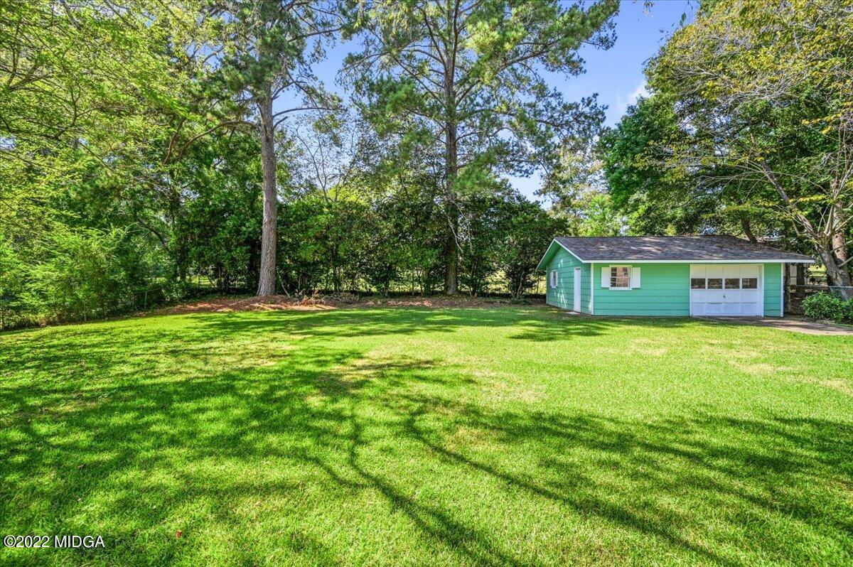 1430 Forest Hill Road Macon, GA 31210 - Photo 8 of 30 08-DSC_0676