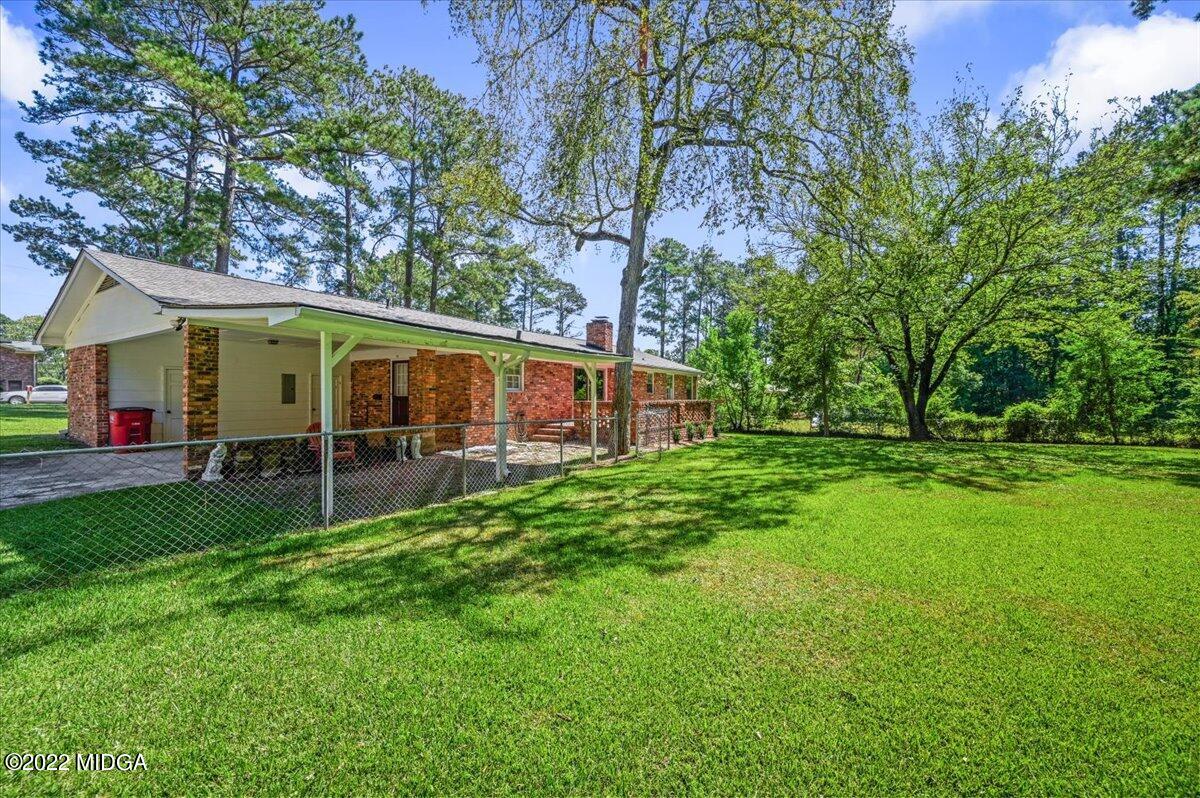 1430 Forest Hill Road Macon, GA 31210 - Photo 10 of 30 10-DSC_0682