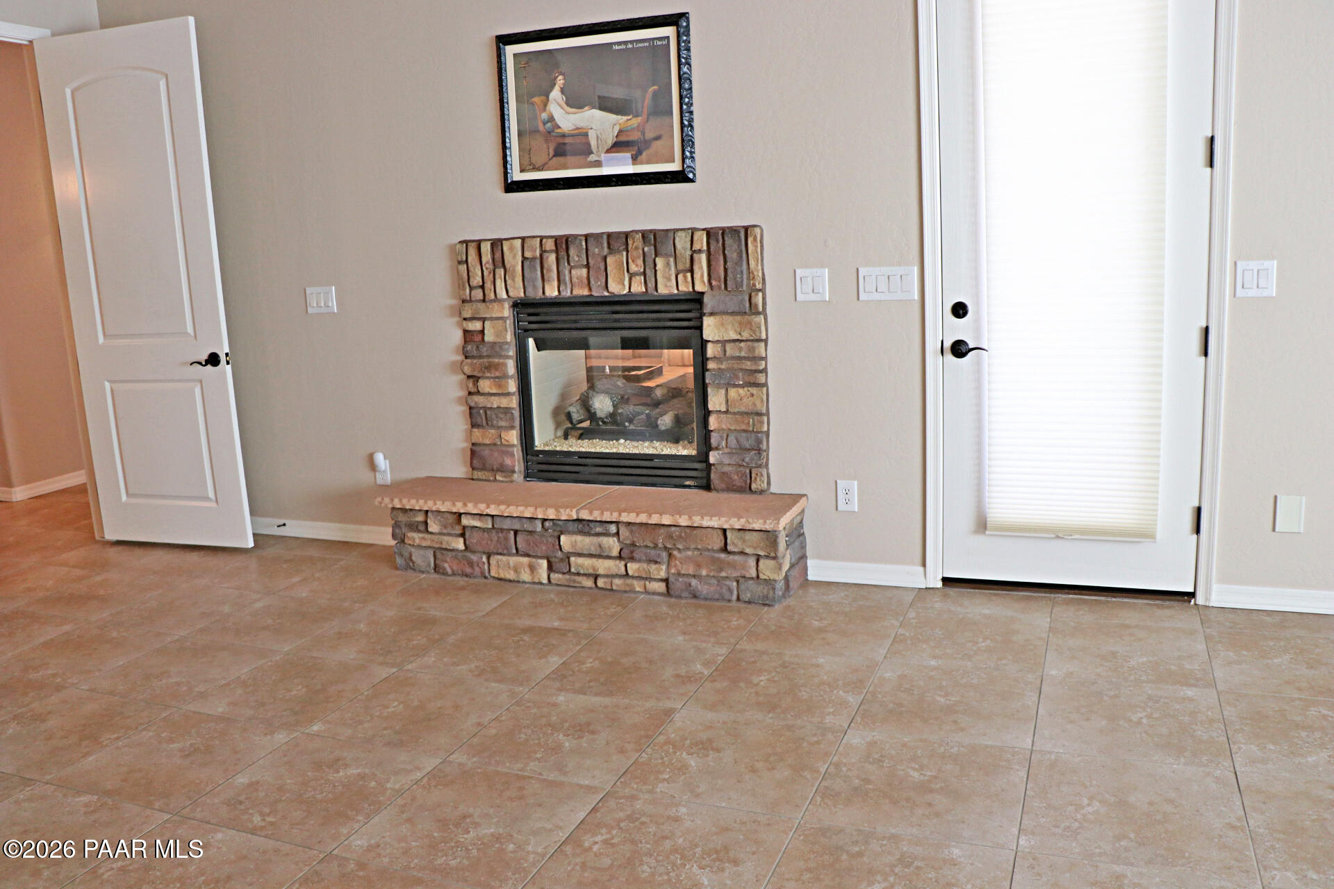 7051 Dillon Wash Road Prescott, AZ 86305 - Photo 24 of 43 Davis IntBRPrimaryFP