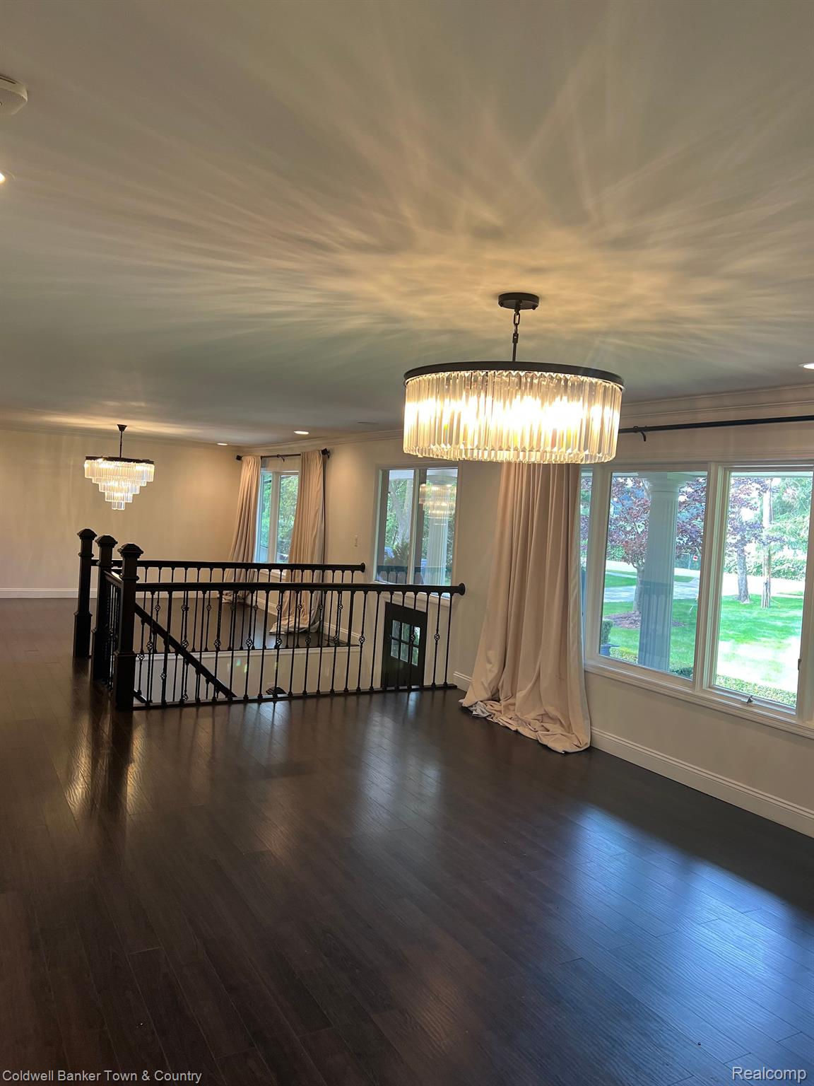3747 Franklin Road Bloomfield Hills, MI 48302 - Photo 19 of 24 Gallery Image 19