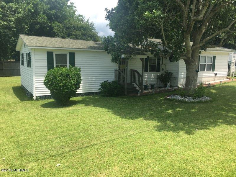 241 Bear Creek Road Hubert, NC 28539 - Photo 1 of 12 image0000001 (2)