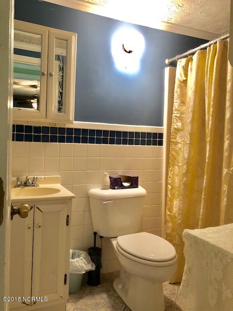 241 Bear Creek Road Hubert, NC 28539 - Photo 11 of 12 FullSizeRender (4)