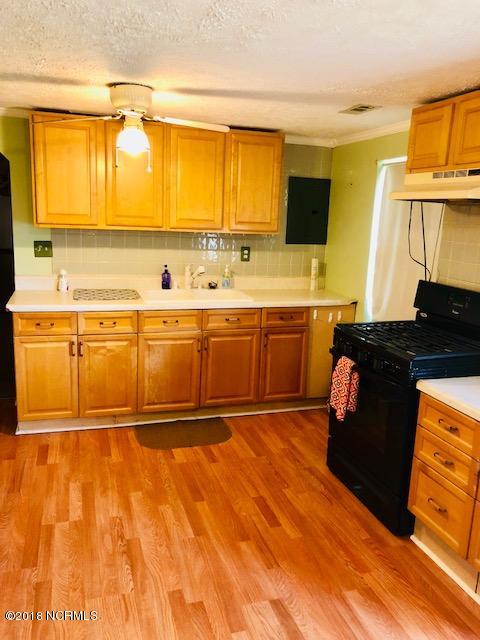 241 Bear Creek Road Hubert, NC 28539 - Photo 5 of 12 FullSizeRender (8)
