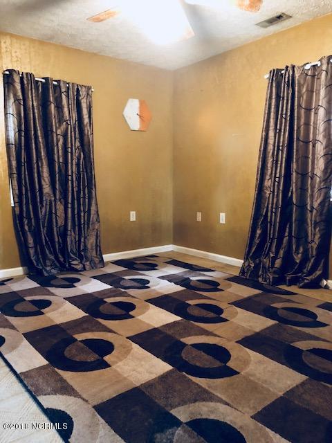 241 Bear Creek Road Hubert, NC 28539 - Photo 7 of 12 Master