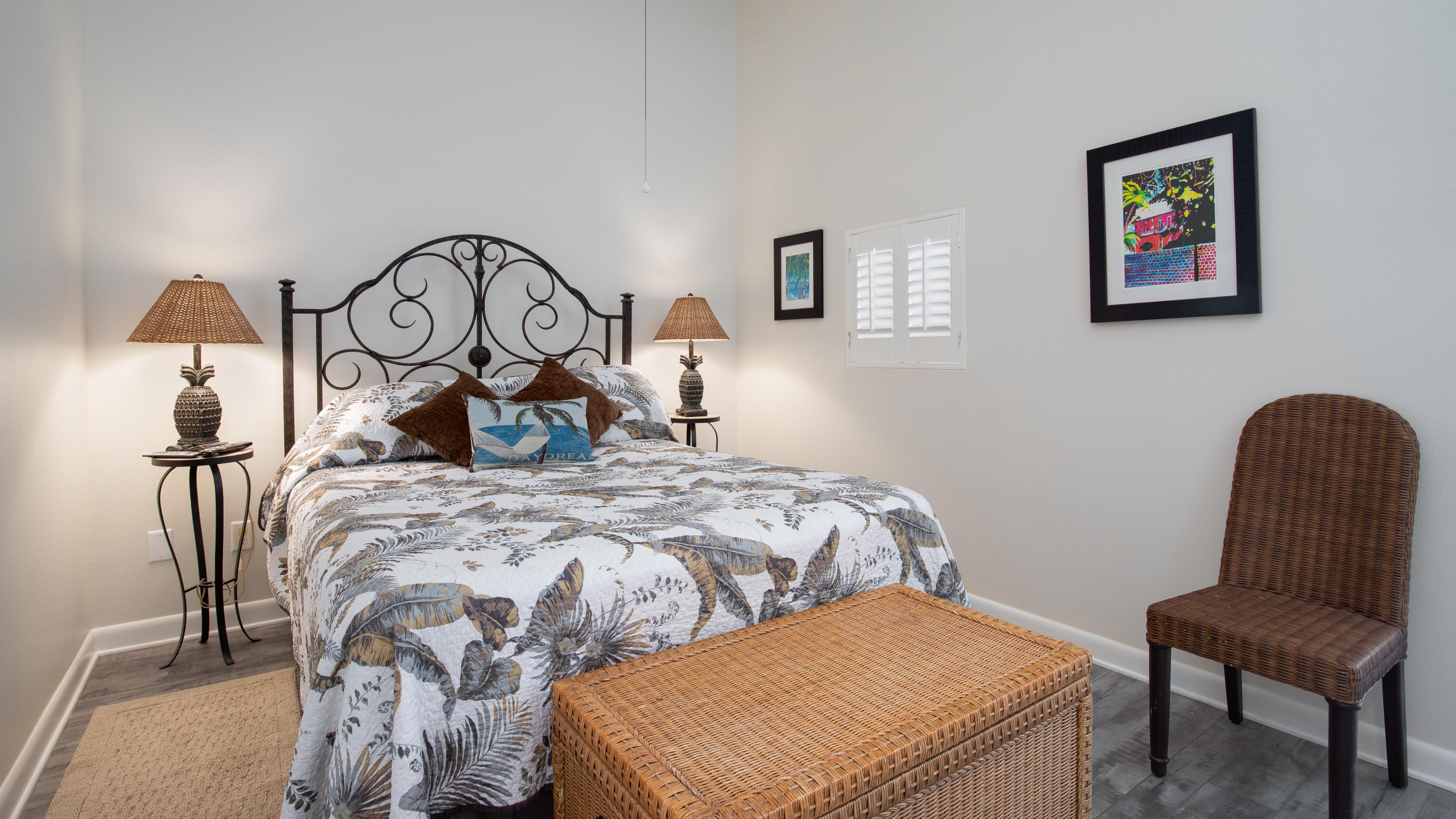37 Town Center Loop, Unit 420 Santa Rosa Beach, FL 32459 - Photo 3 of 15 004-37 Town Center Loop 420-VRBO