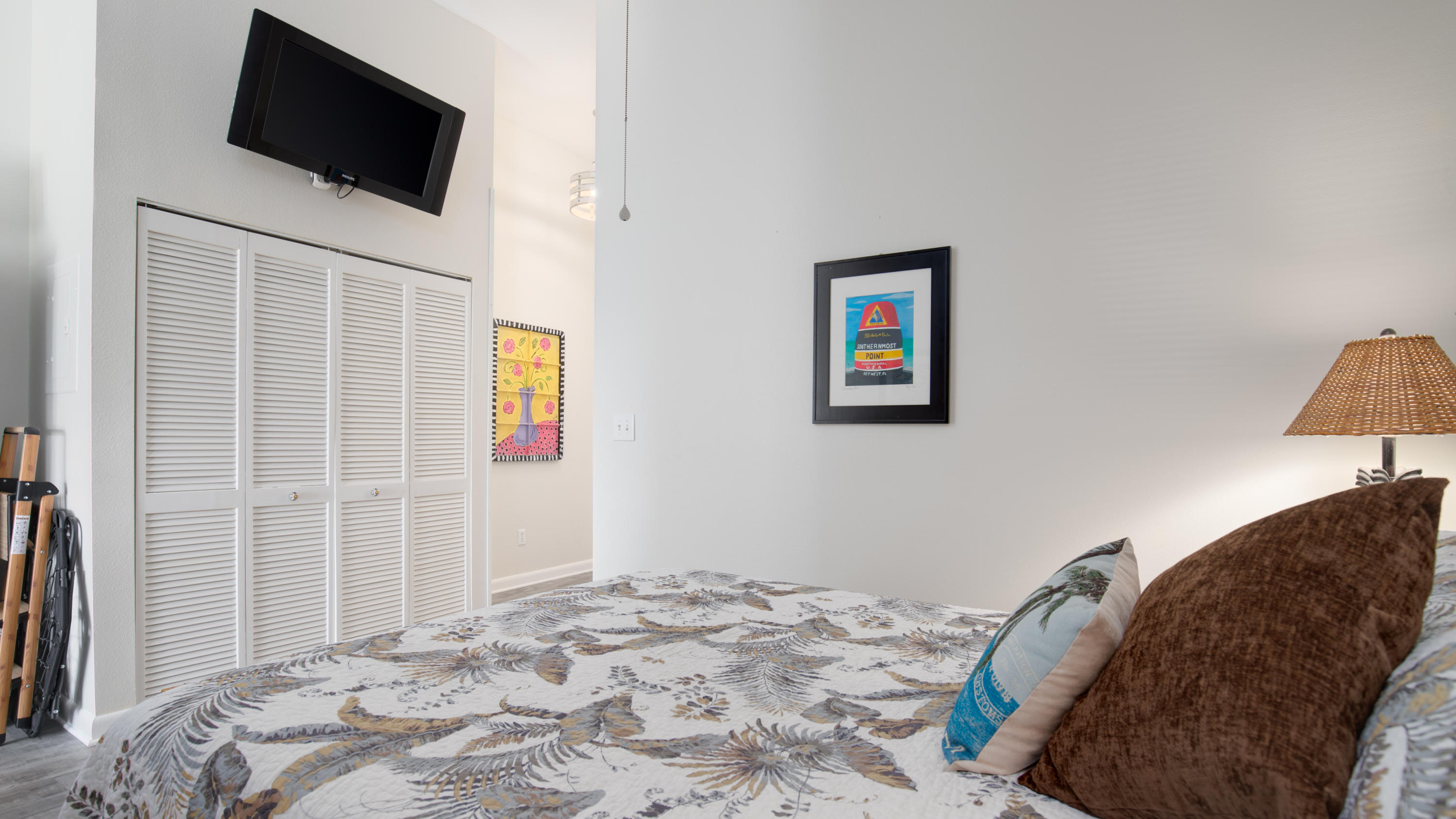 37 Town Center Loop, Unit 420 Santa Rosa Beach, FL 32459 - Photo 4 of 15 005-37 Town Center Loop 420-VRBO