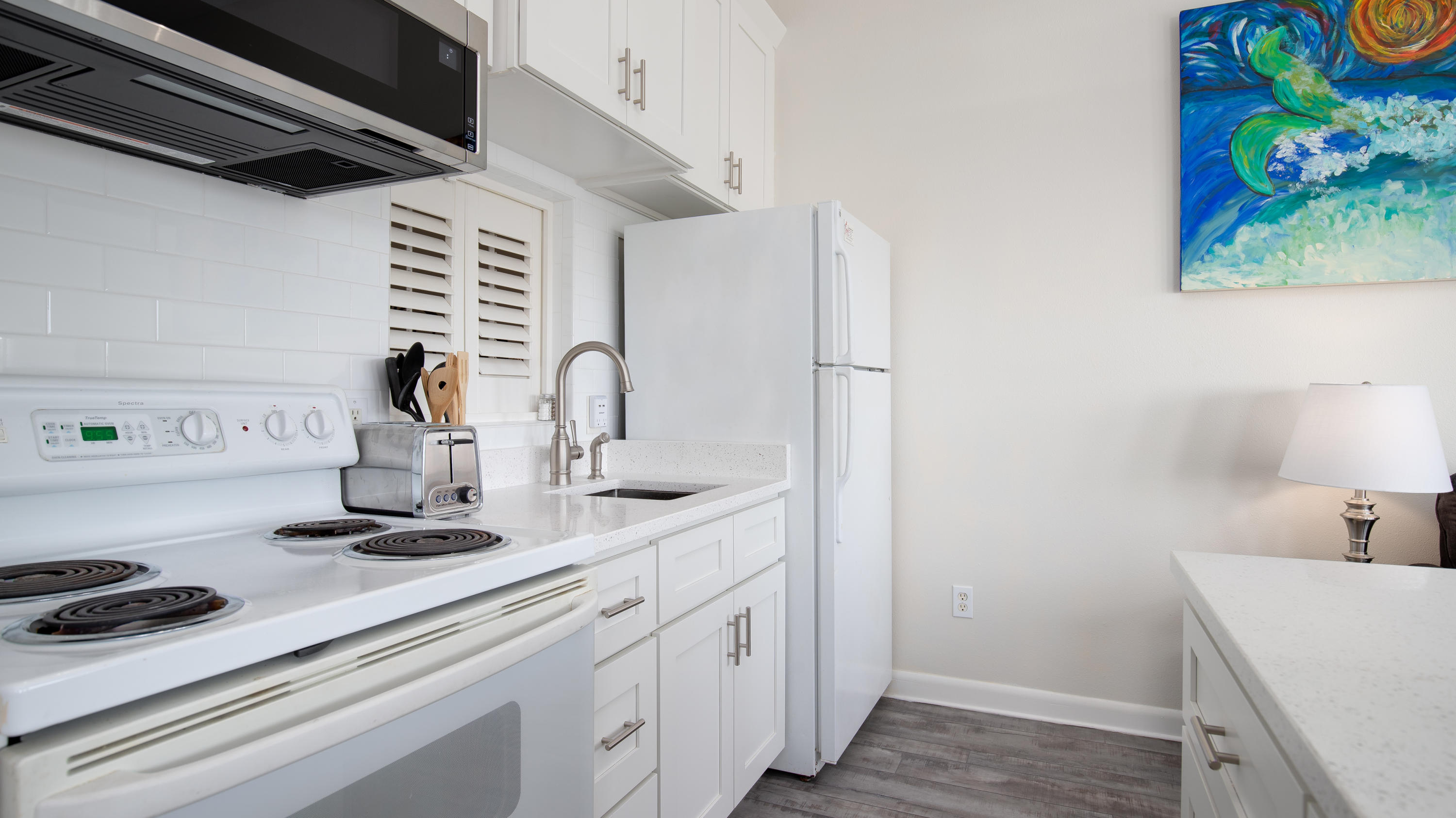 37 Town Center Loop, Unit 420 Santa Rosa Beach, FL 32459 - Photo 8 of 15 008-37 Town Center Loop 420-VRBO