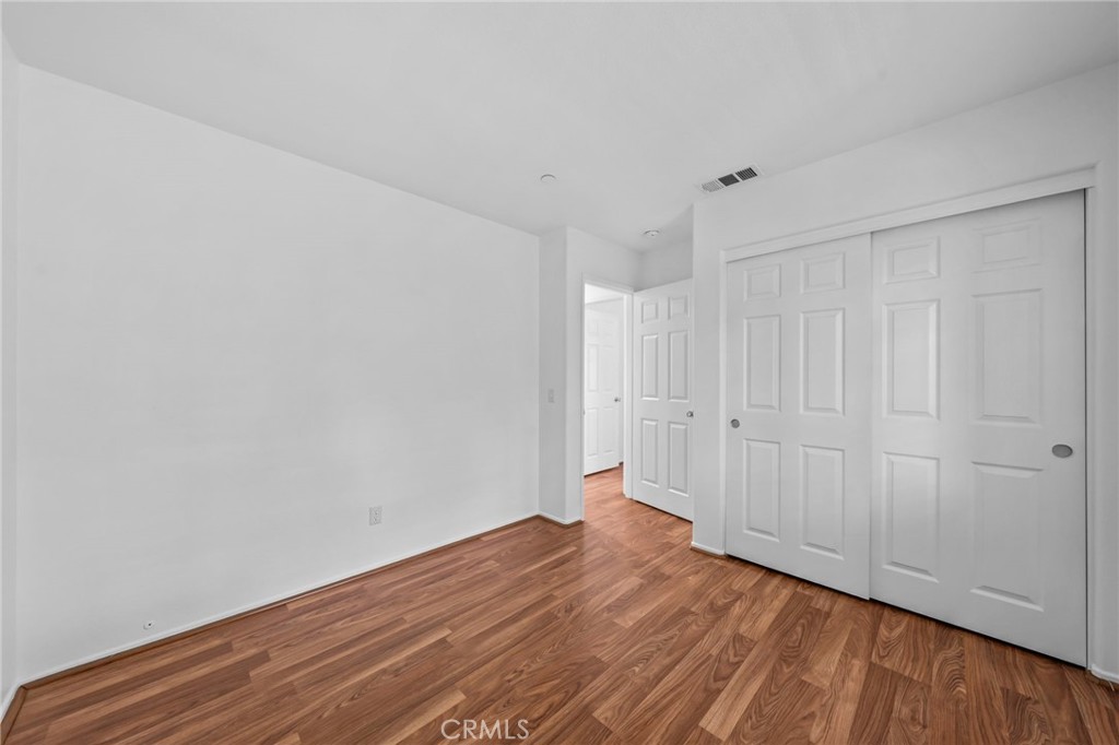 8780 Ussel Lane Riverside, CA 92503 - Photo 34 of 42 Gallery Image 34