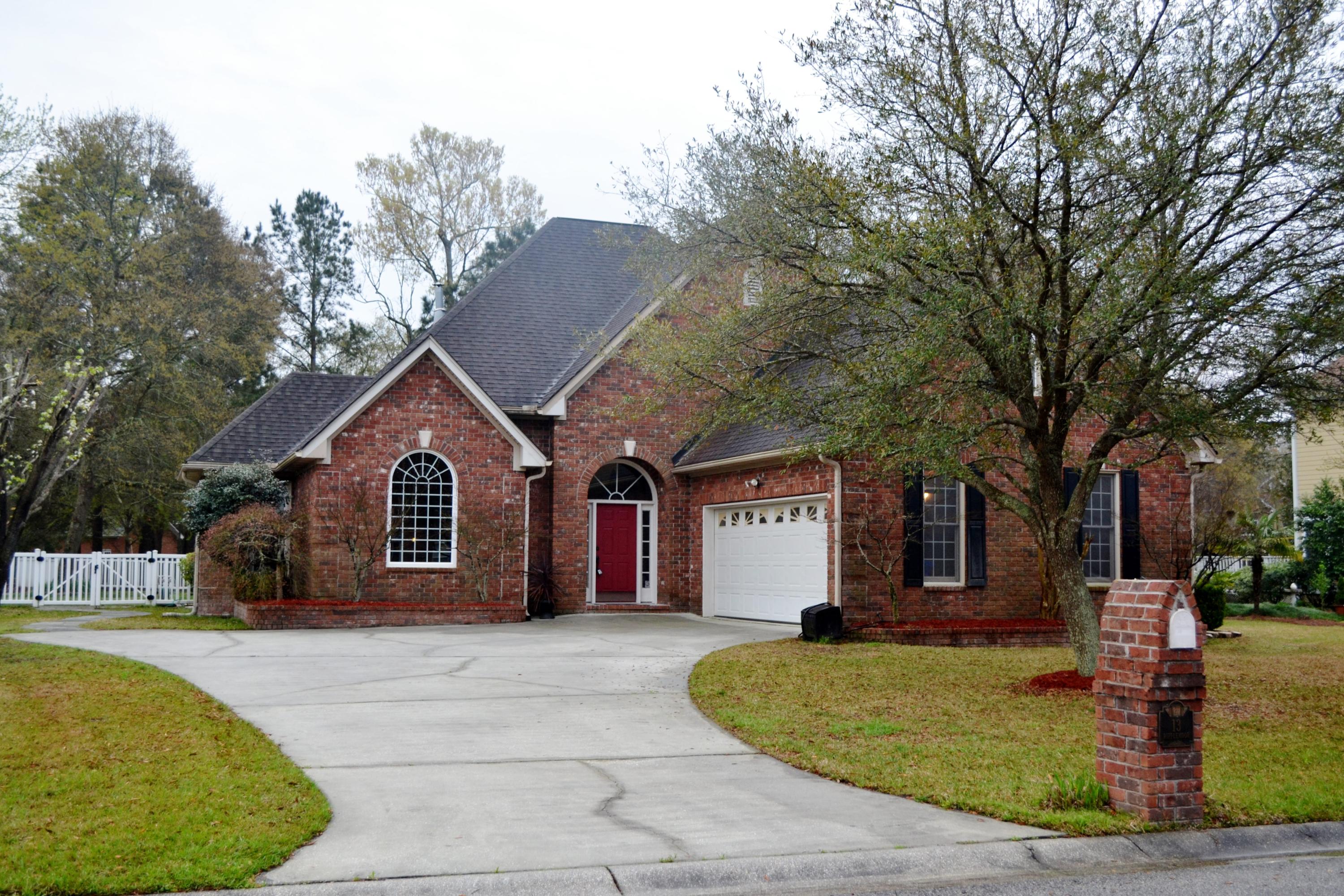 13 Ripplemoor Lane Charleston, SC 29414 - Photo 1 of 37 005.JPG