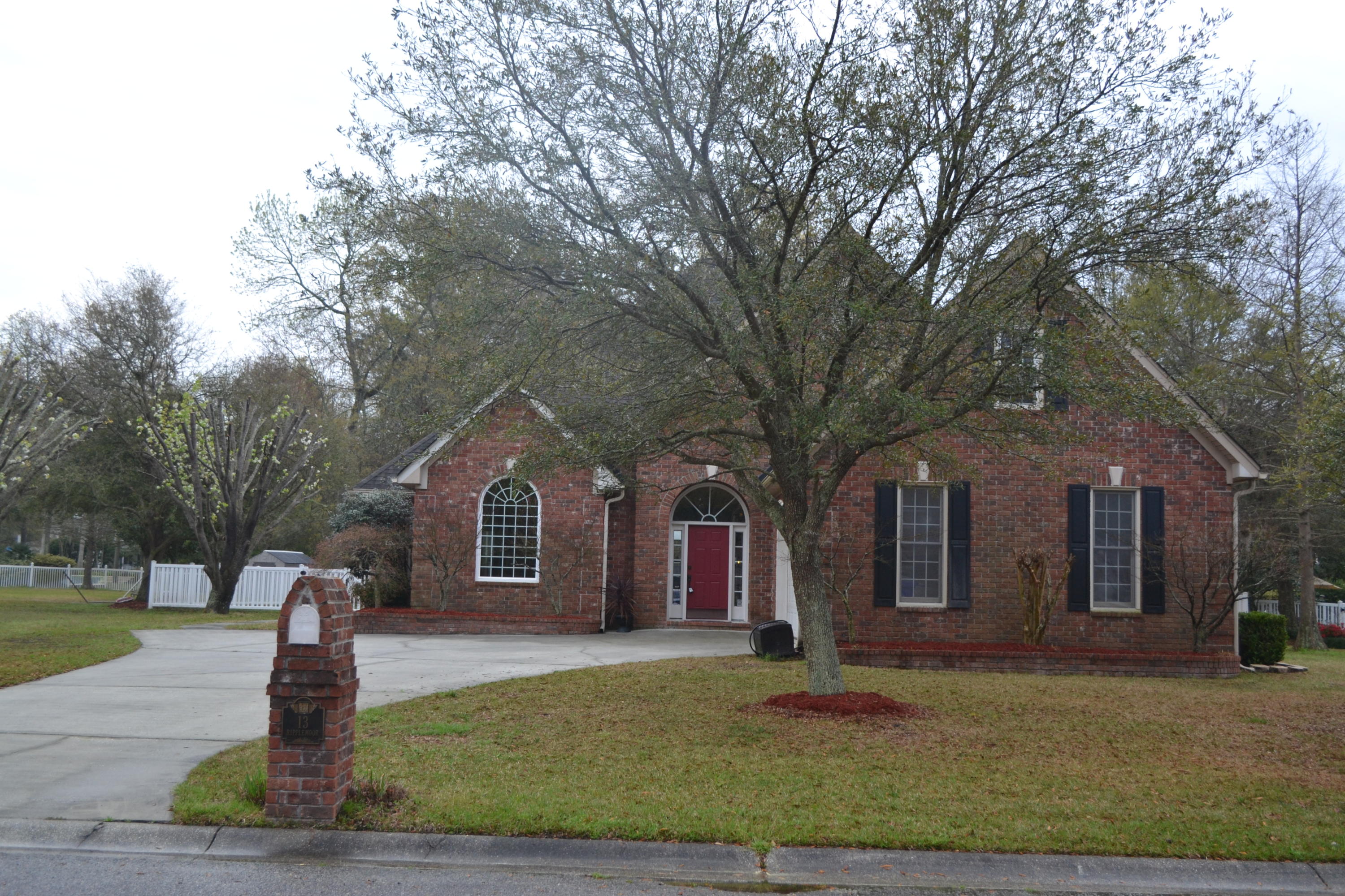 13 Ripplemoor Lane Charleston, SC 29414 - Photo 2 of 37 008.JPG