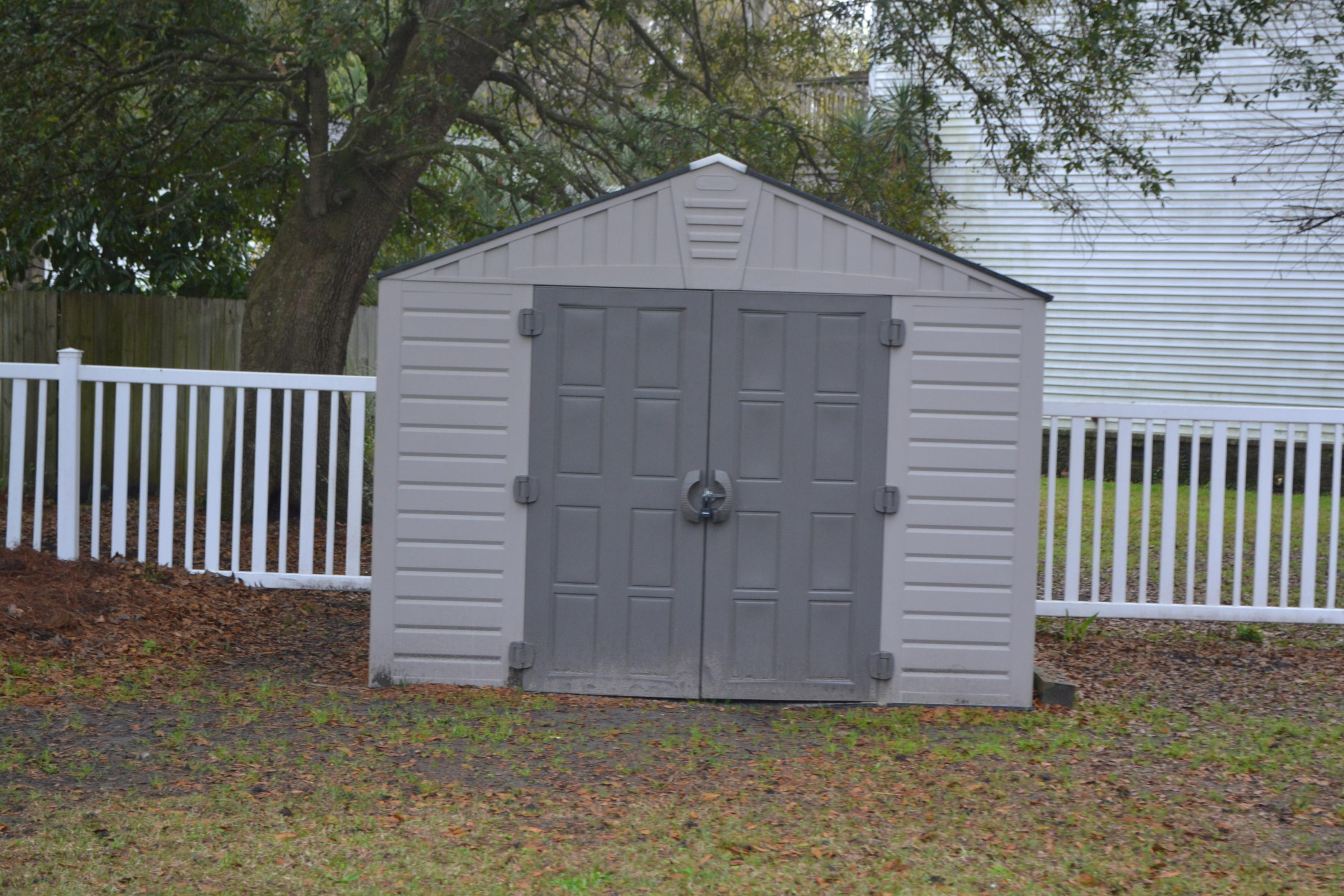 13 Ripplemoor Lane Charleston, SC 29414 - Photo 11 of 37 018.JPG