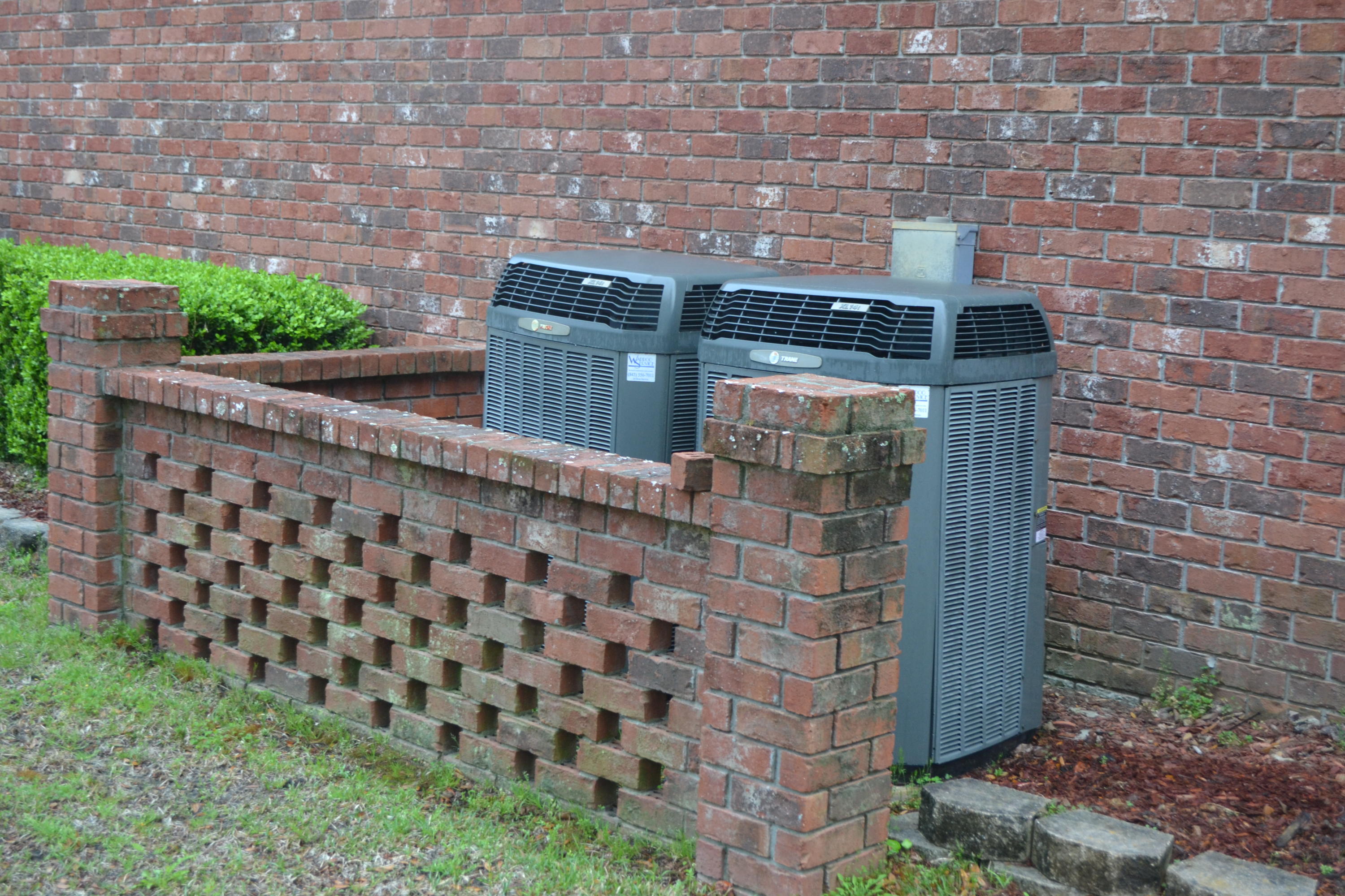 13 Ripplemoor Lane Charleston, SC 29414 - Photo 12 of 37 011.JPG
