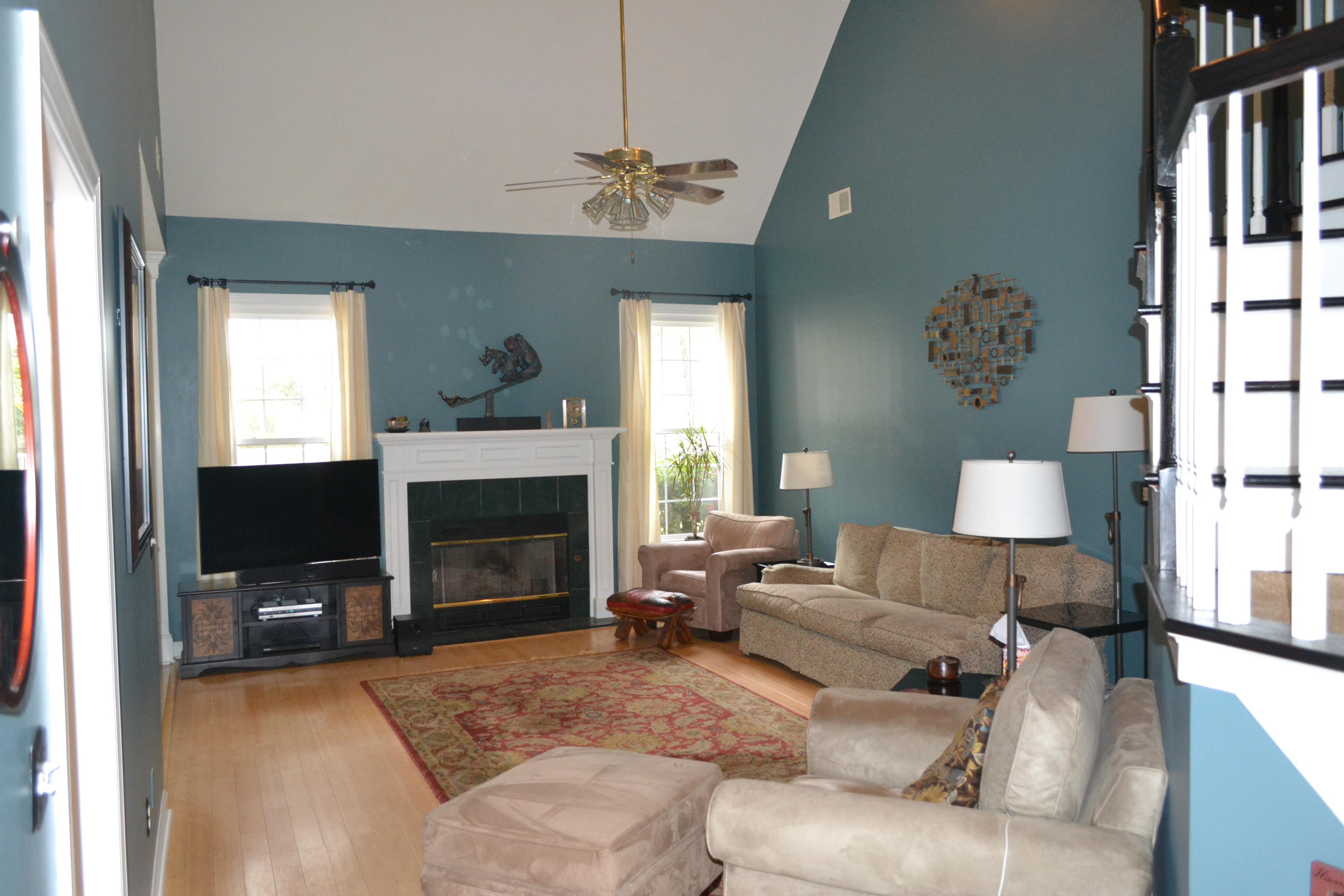 13 Ripplemoor Lane Charleston, SC 29414 - Photo 13 of 37 014.JPG