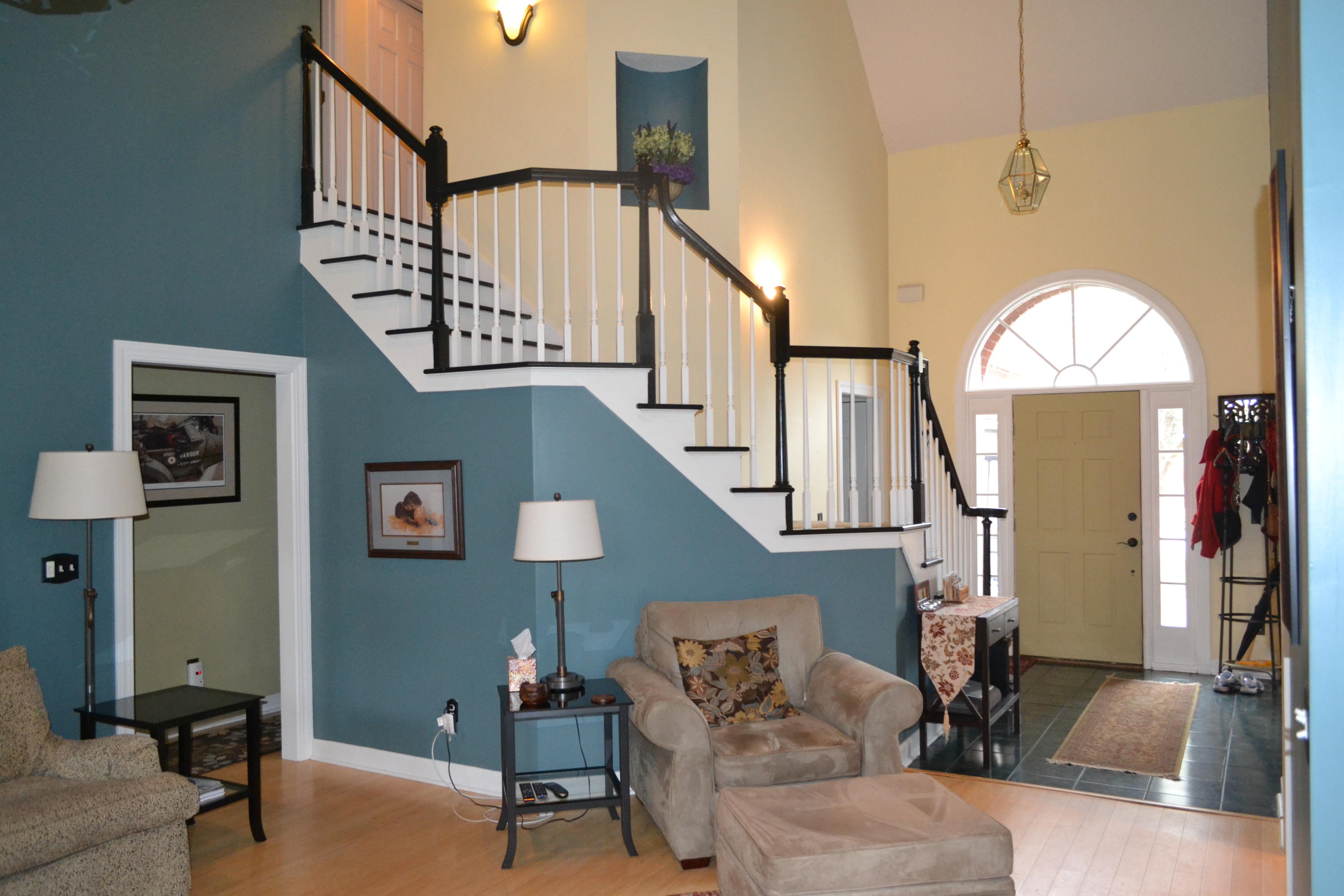 13 Ripplemoor Lane Charleston, SC 29414 - Photo 14 of 37 015.JPG