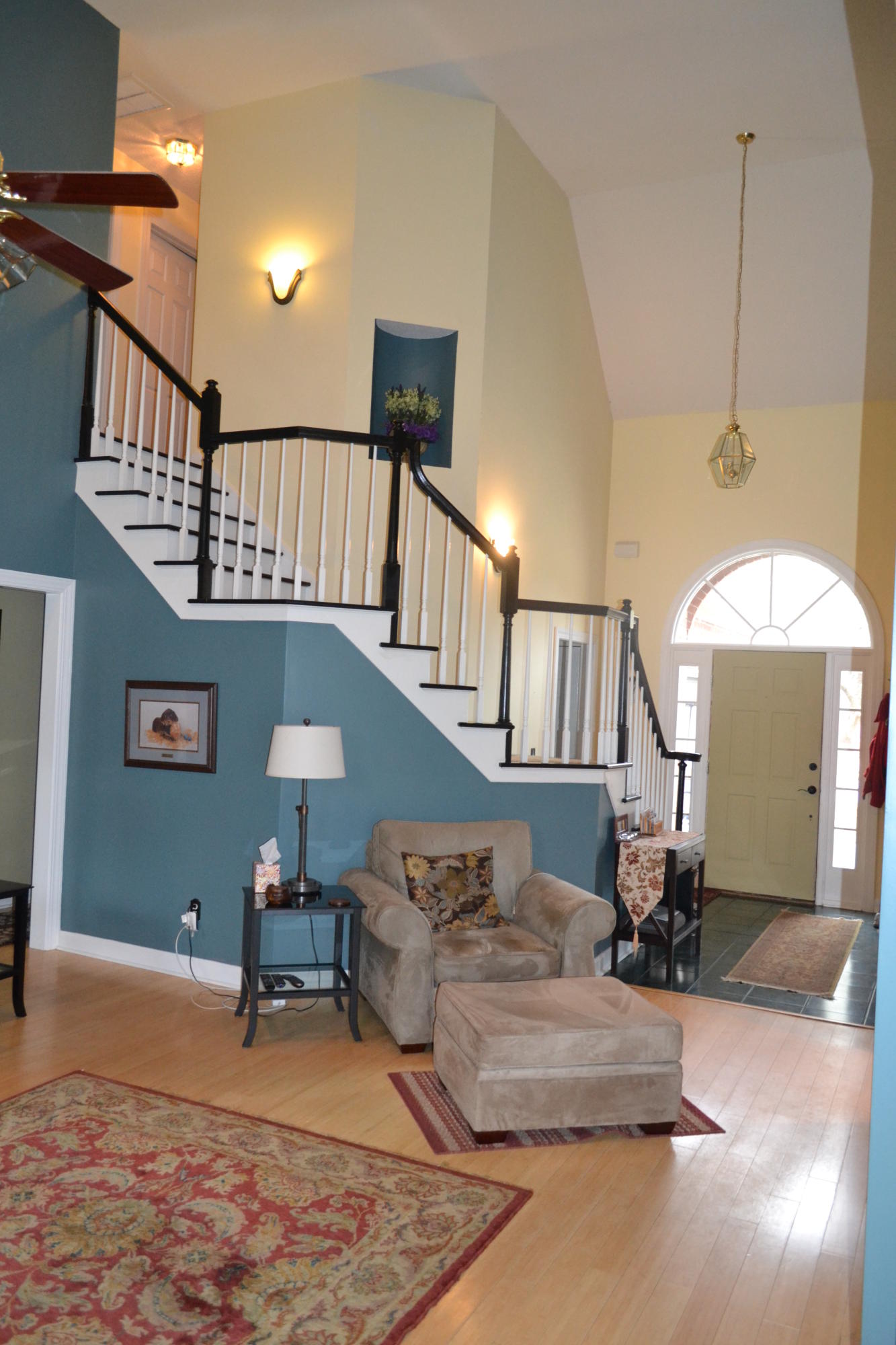 13 Ripplemoor Lane Charleston, SC 29414 - Photo 15 of 37 021.JPG