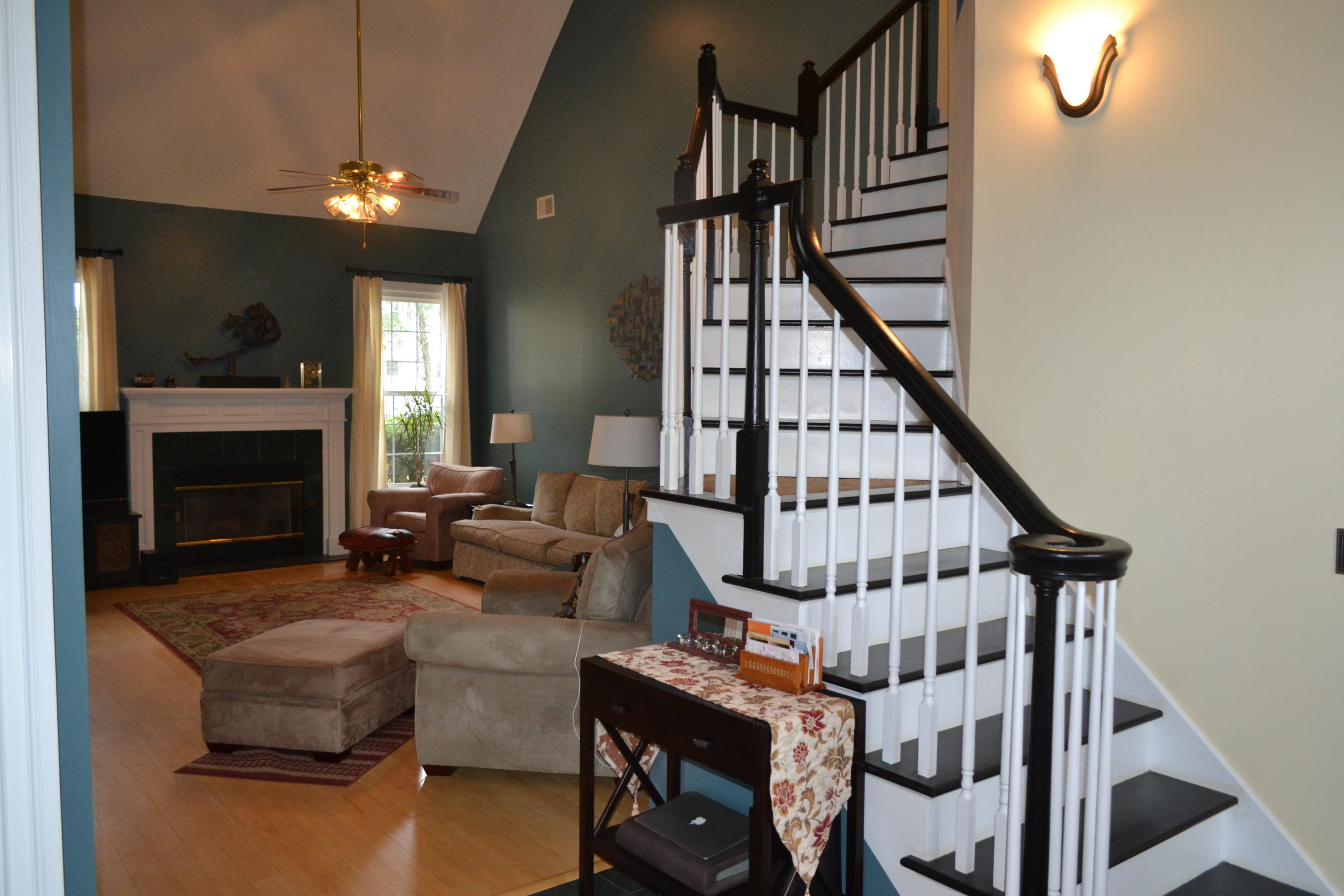 13 Ripplemoor Lane Charleston, SC 29414 - Photo 16 of 37 012.JPG