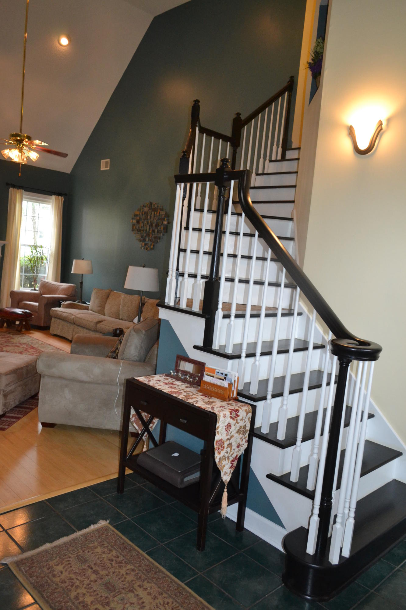13 Ripplemoor Lane Charleston, SC 29414 - Photo 17 of 37 011.JPG