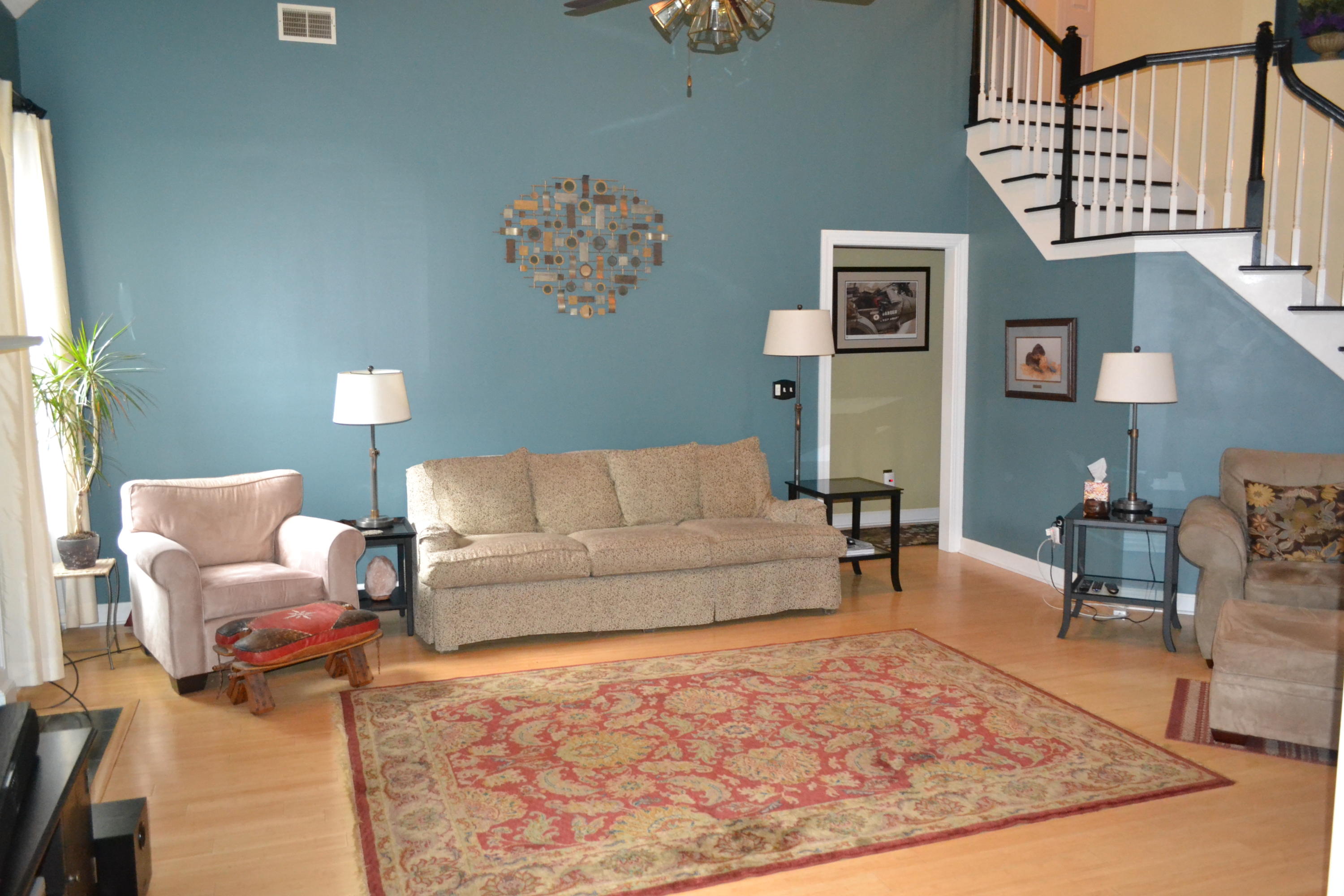 13 Ripplemoor Lane Charleston, SC 29414 - Photo 18 of 37 017.JPG