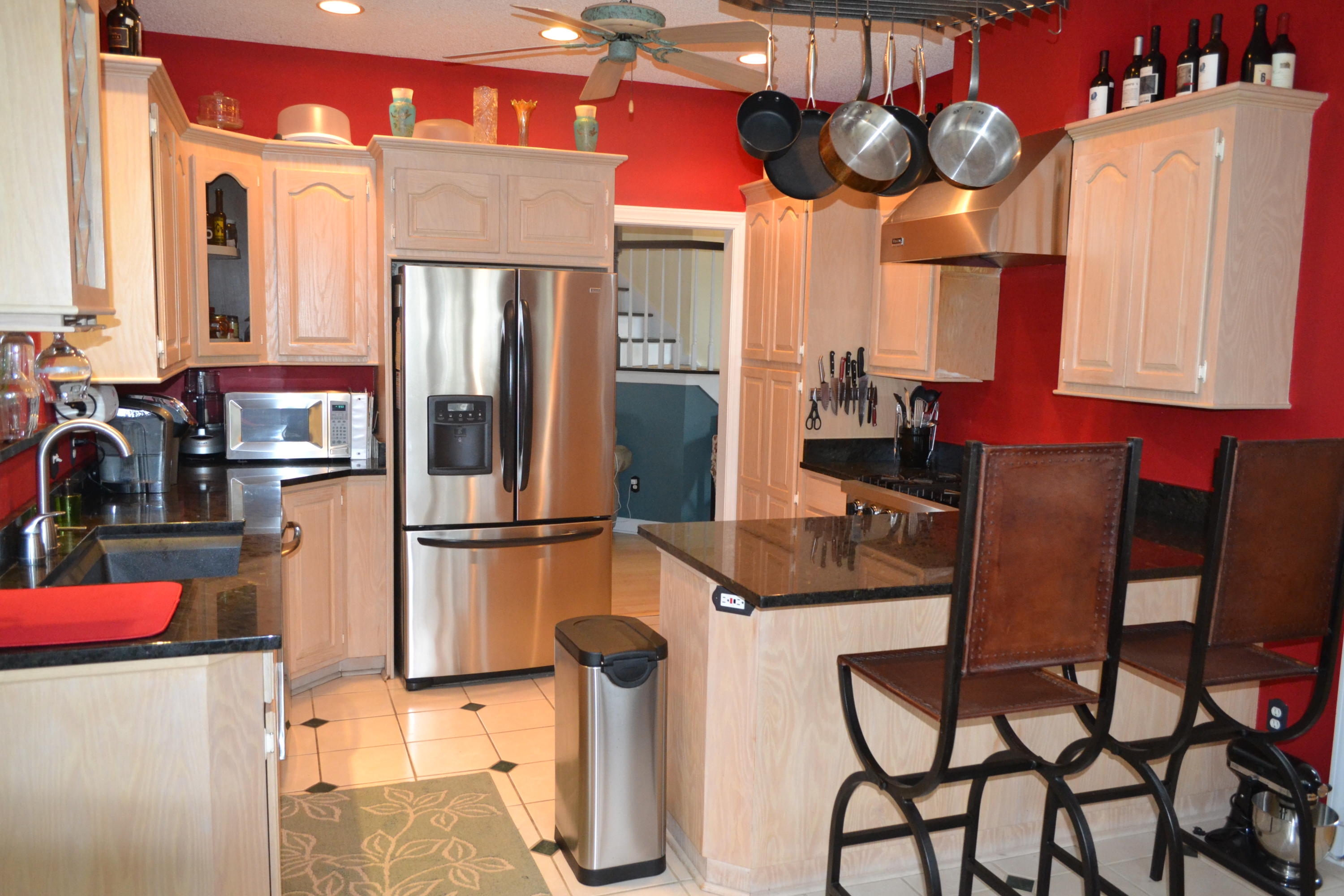 13 Ripplemoor Lane Charleston, SC 29414 - Photo 19 of 37 024.JPG