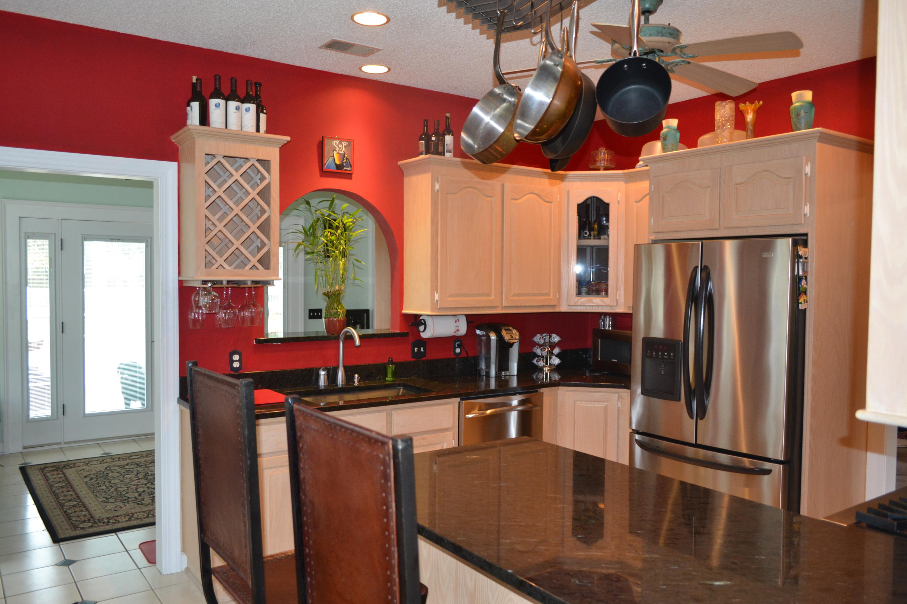 13 Ripplemoor Lane Charleston, SC 29414 - Photo 20 of 37 027.JPG