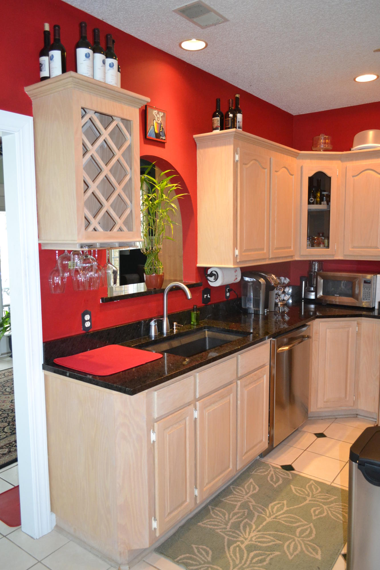 13 Ripplemoor Lane Charleston, SC 29414 - Photo 21 of 37 031.JPG