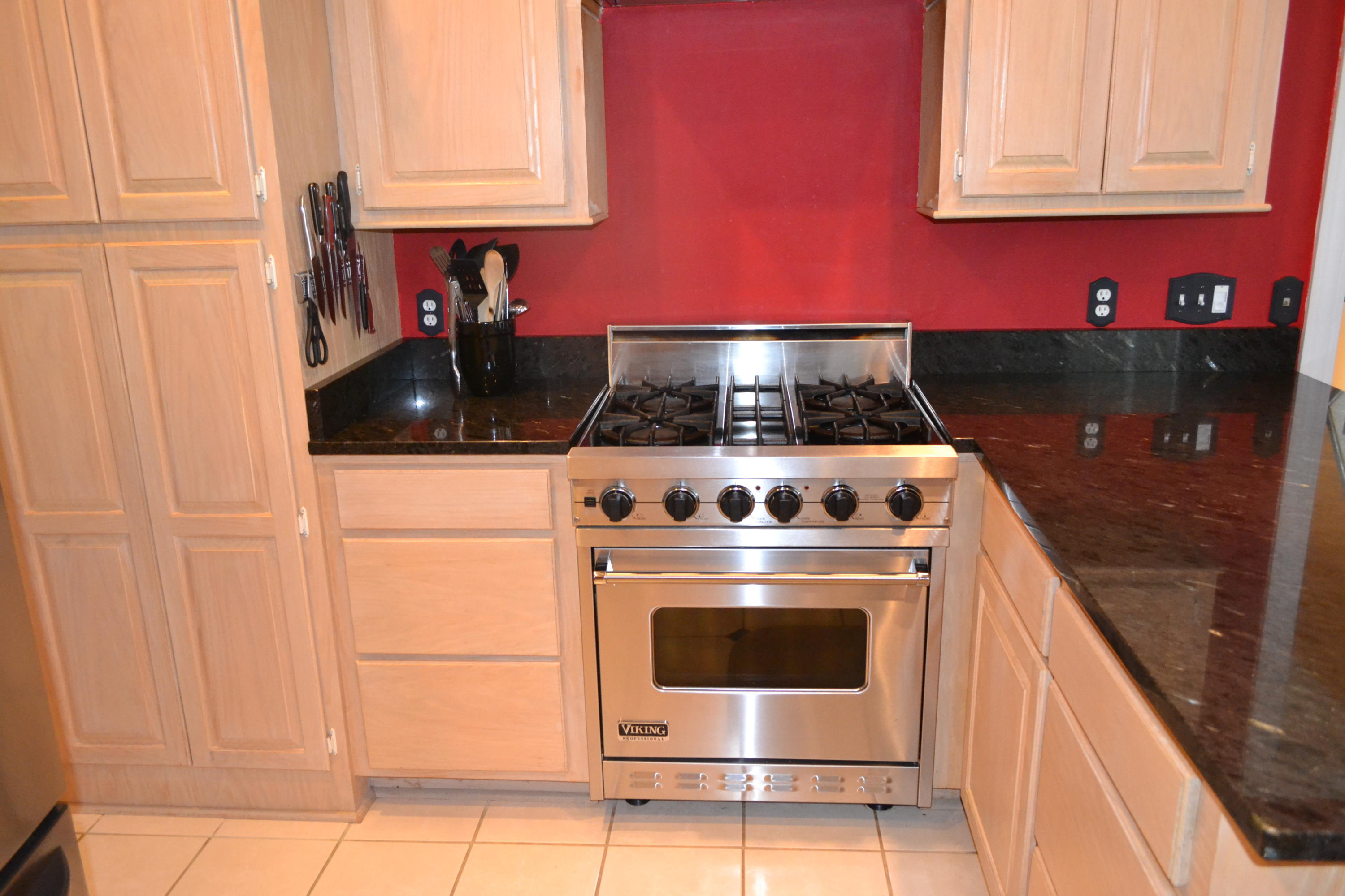13 Ripplemoor Lane Charleston, SC 29414 - Photo 22 of 37 028.JPG