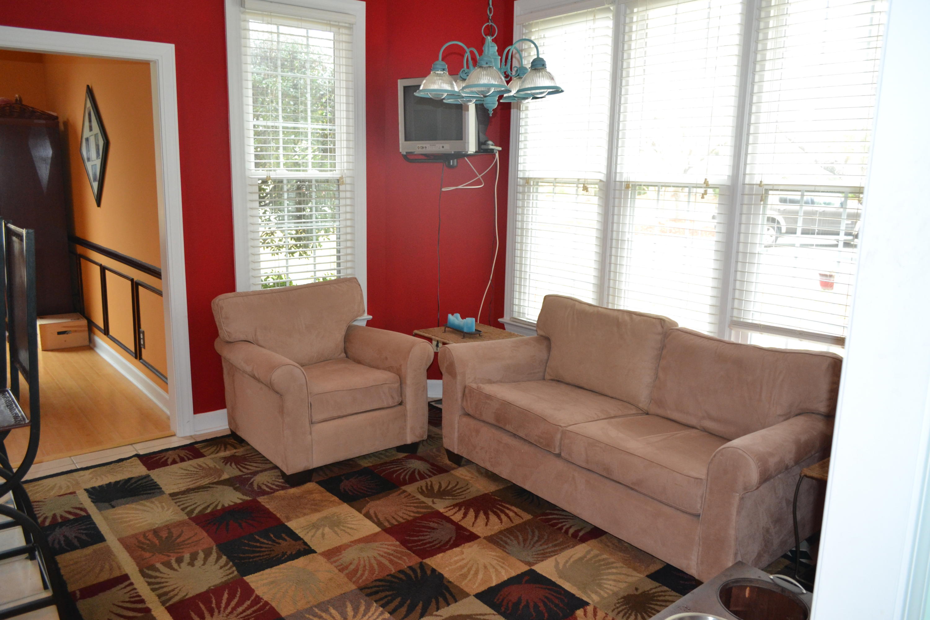 13 Ripplemoor Lane Charleston, SC 29414 - Photo 23 of 37 023.JPG