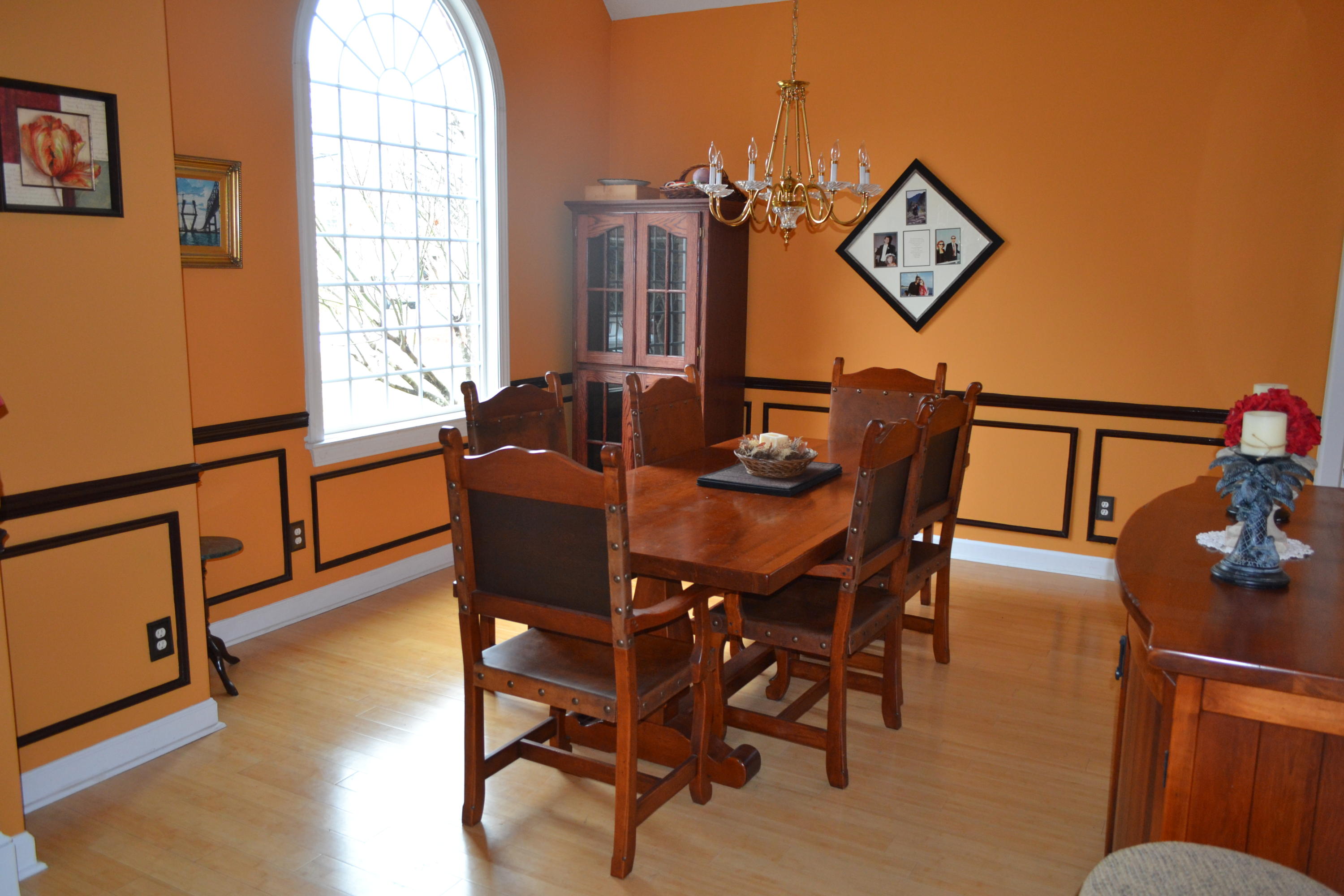 13 Ripplemoor Lane Charleston, SC 29414 - Photo 24 of 37 034.JPG