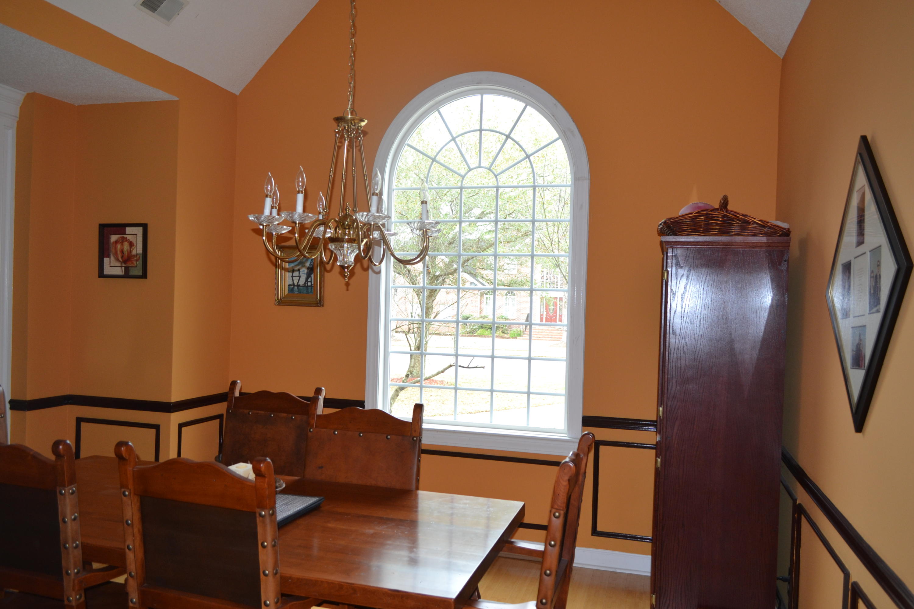 13 Ripplemoor Lane Charleston, SC 29414 - Photo 25 of 37 036.JPG