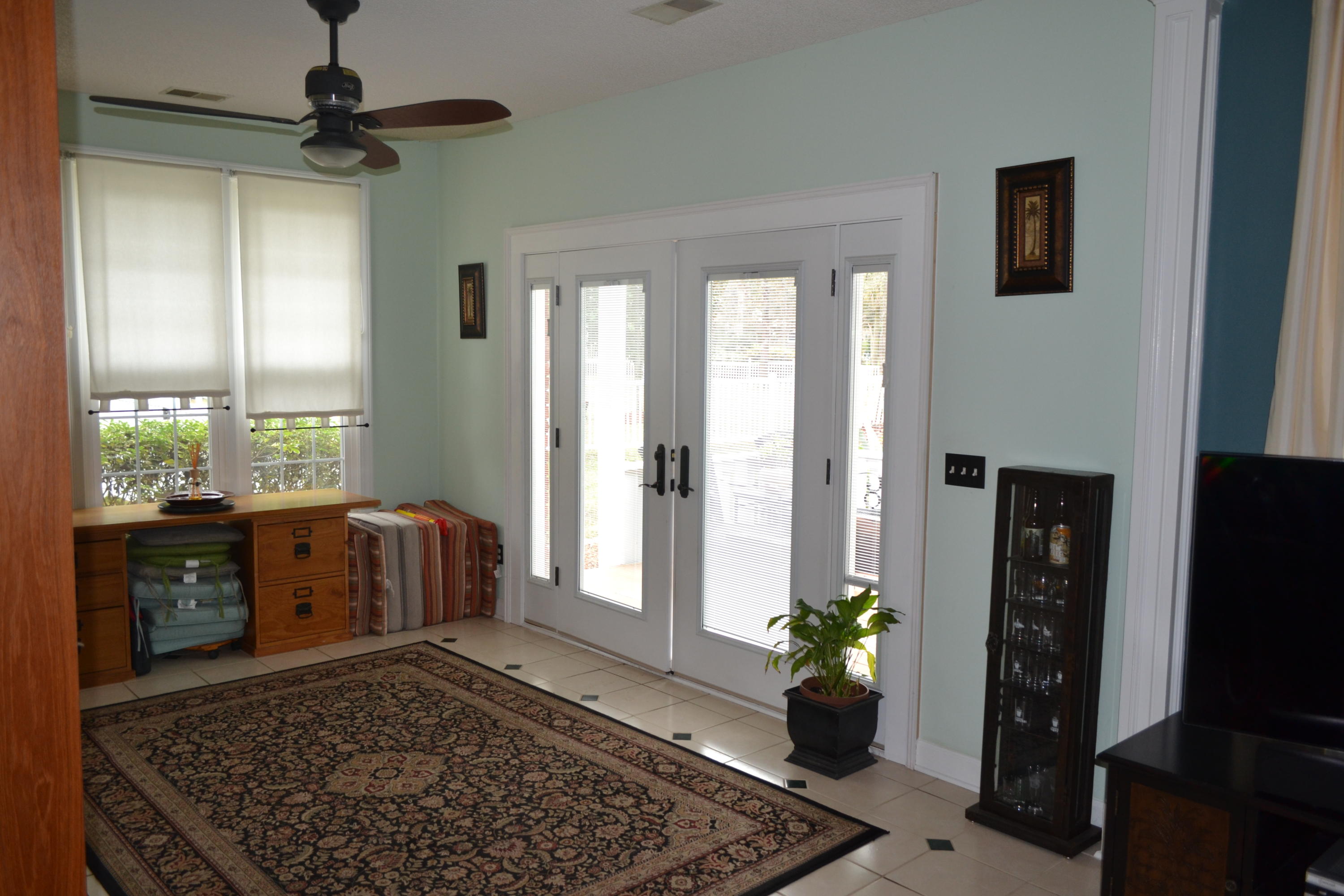 13 Ripplemoor Lane Charleston, SC 29414 - Photo 26 of 37 033.JPG