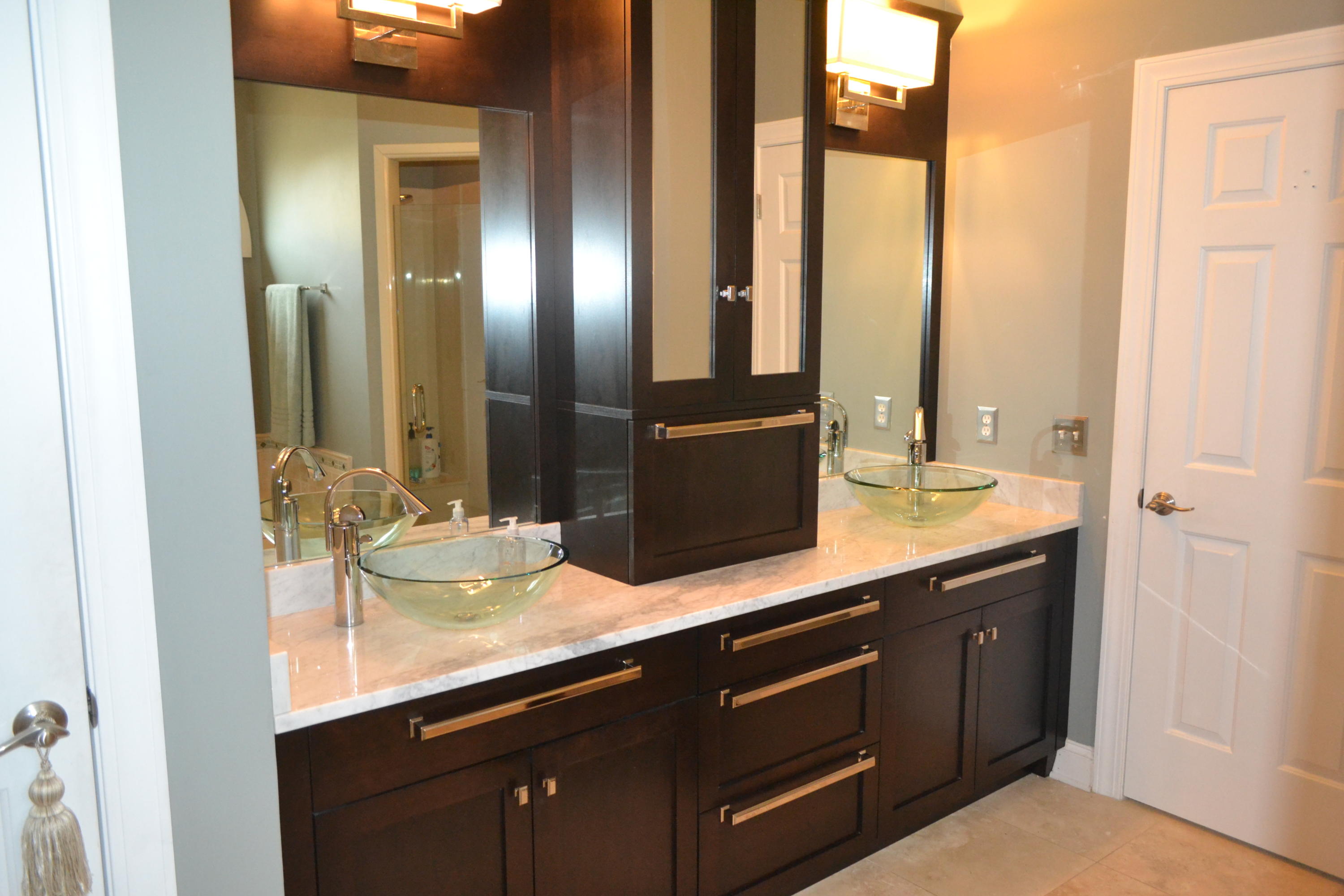 13 Ripplemoor Lane Charleston, SC 29414 - Photo 27 of 37 046.JPG