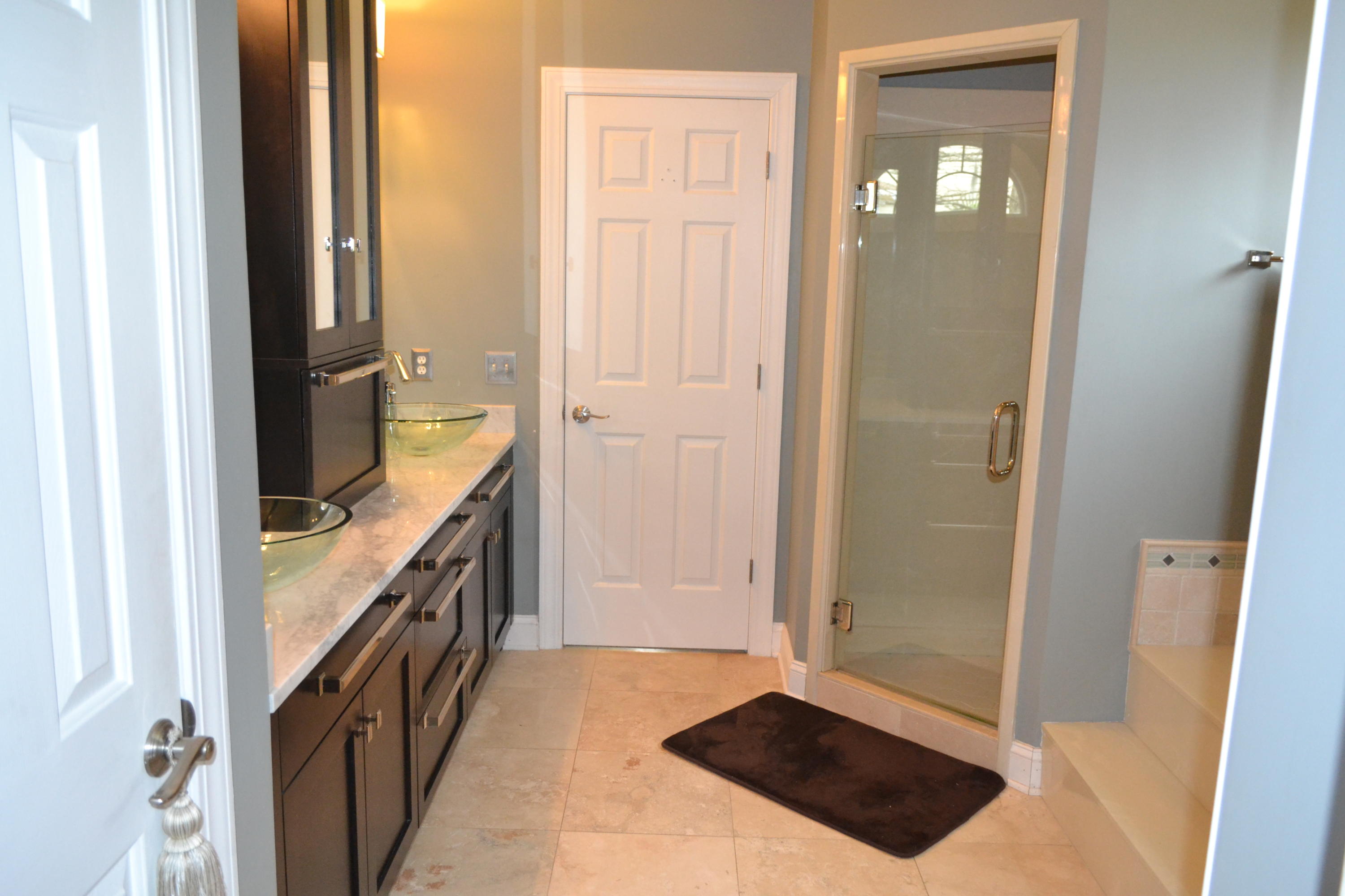 13 Ripplemoor Lane Charleston, SC 29414 - Photo 28 of 37 040.JPG