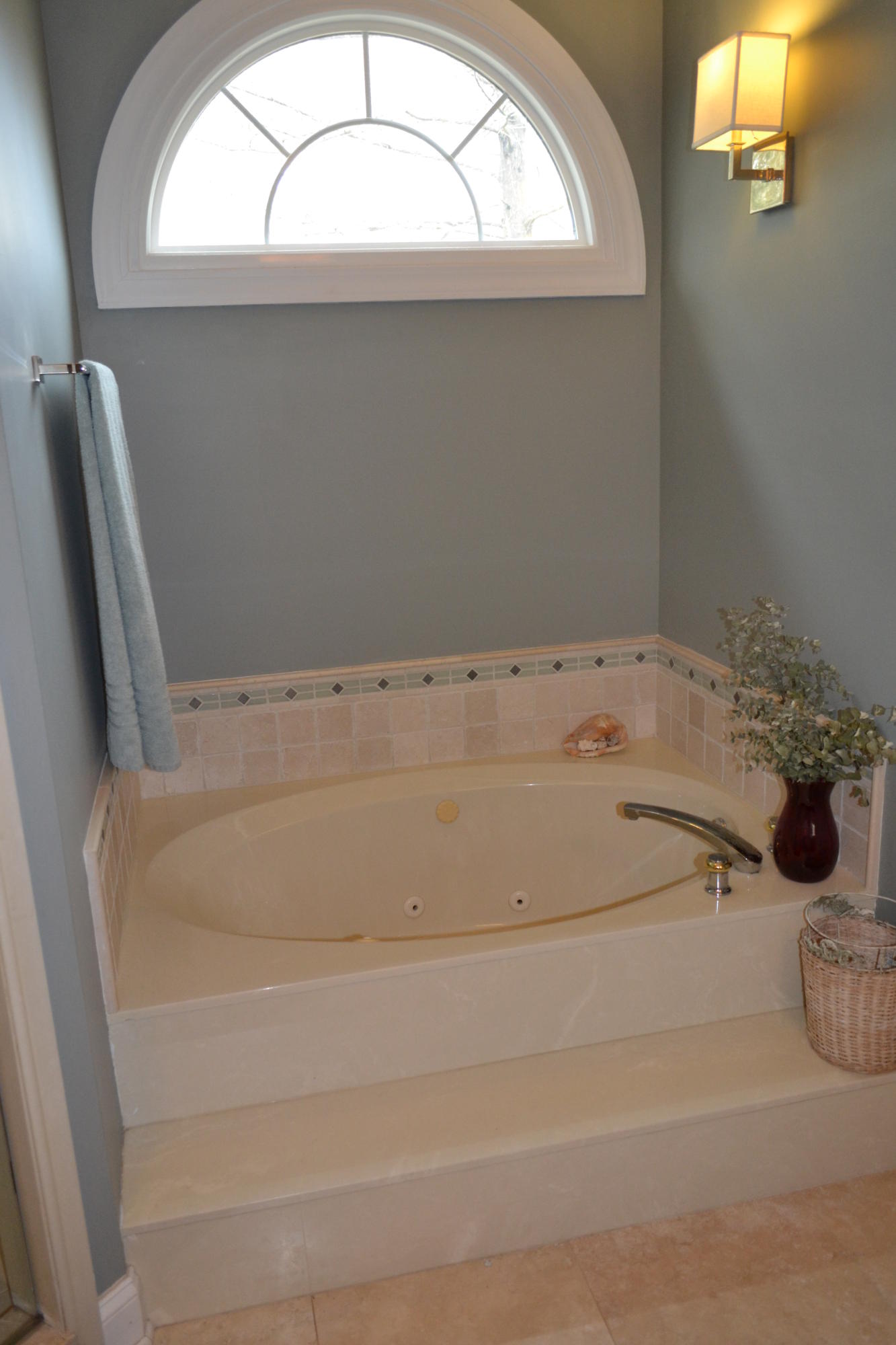 13 Ripplemoor Lane Charleston, SC 29414 - Photo 29 of 37 043.JPG