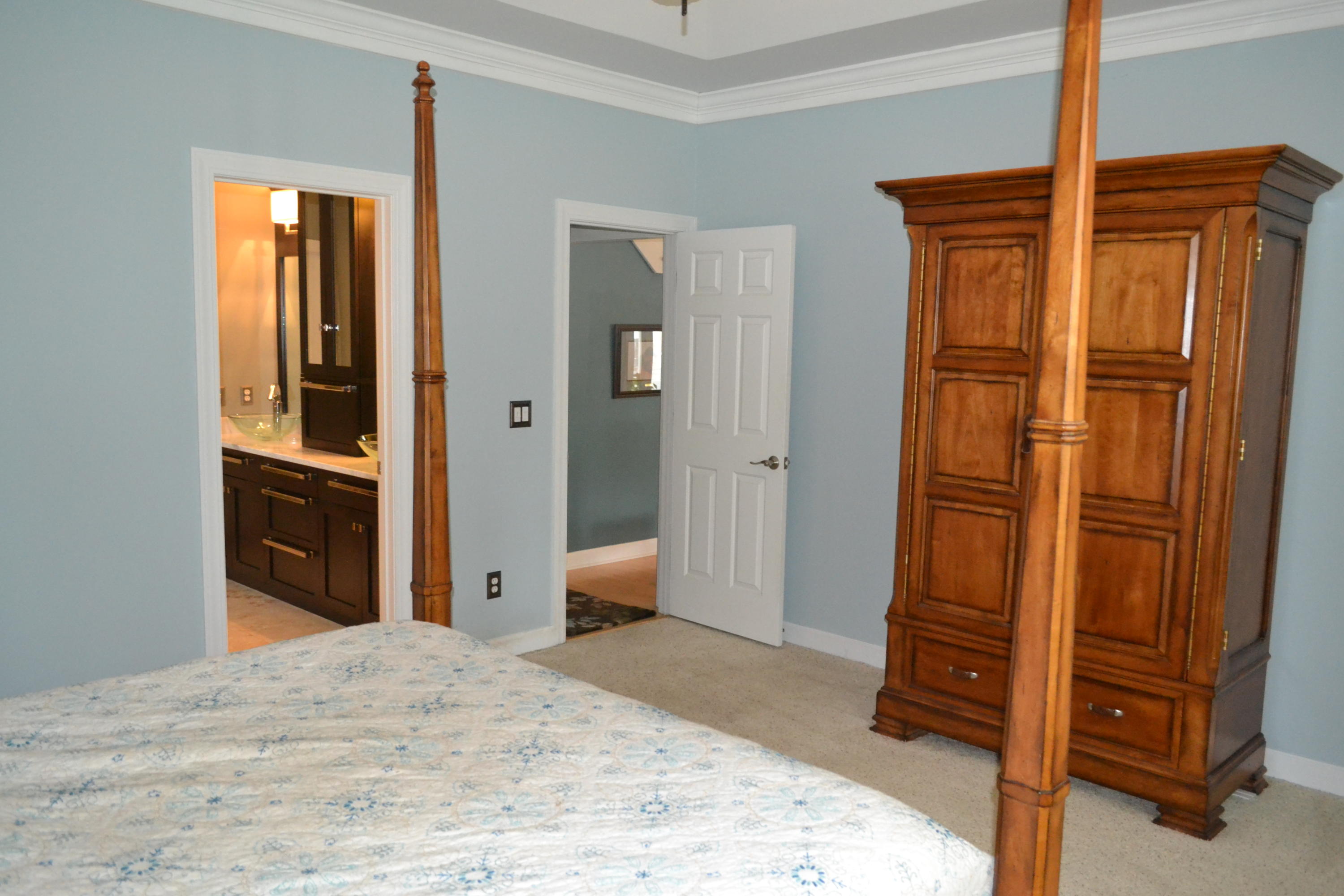13 Ripplemoor Lane Charleston, SC 29414 - Photo 30 of 37 051.JPG