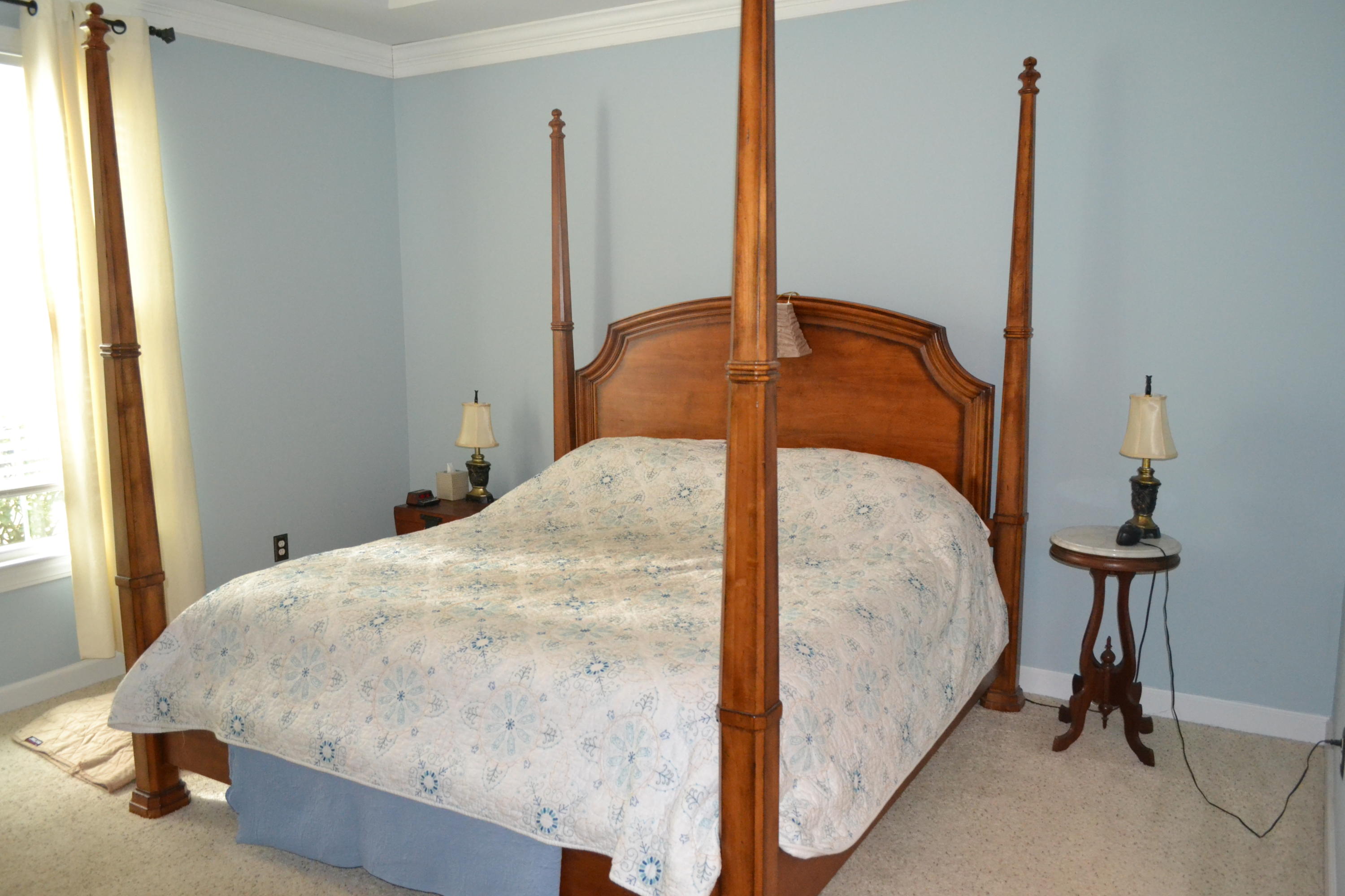 13 Ripplemoor Lane Charleston, SC 29414 - Photo 31 of 37 047.JPG