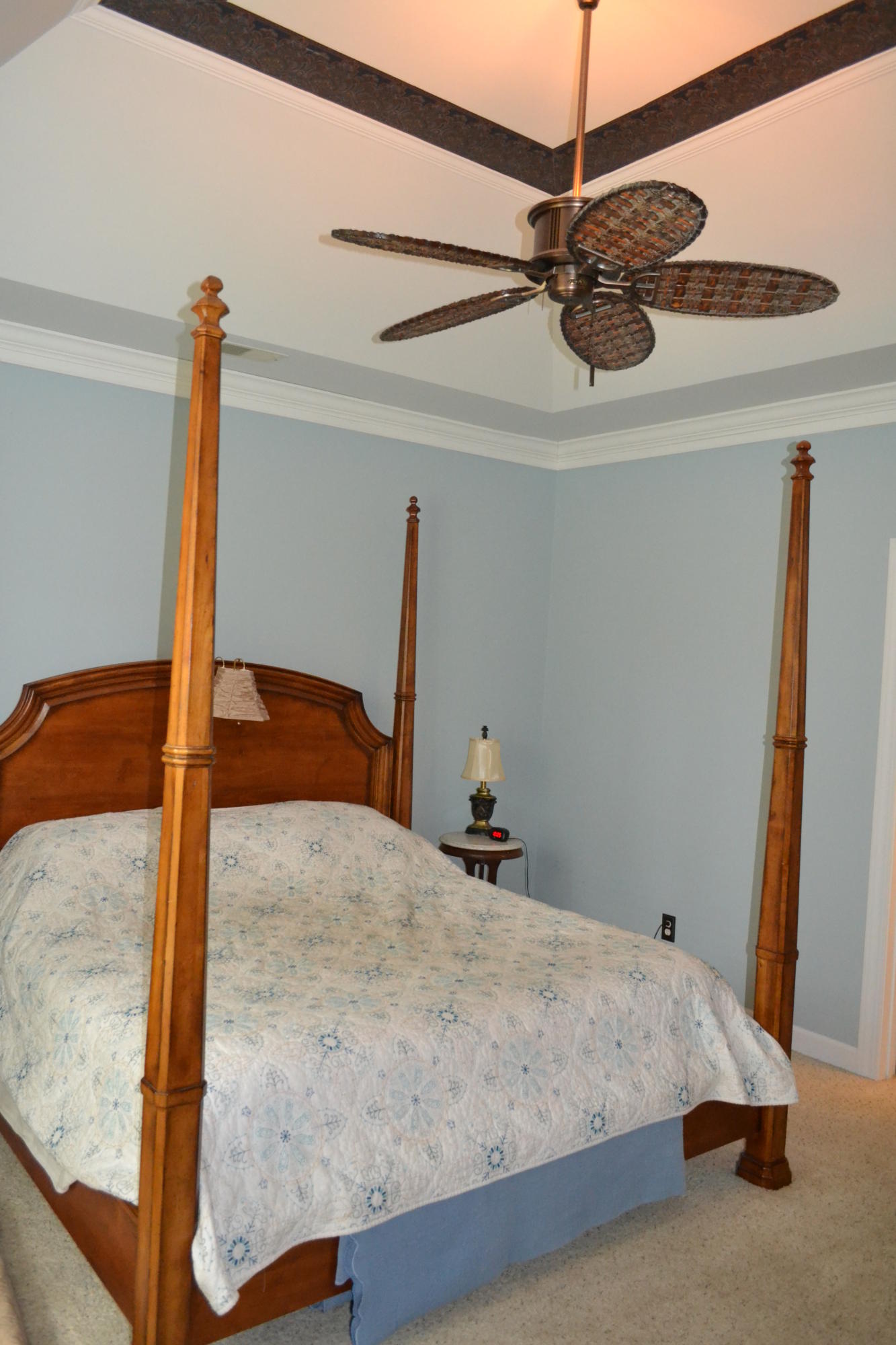 13 Ripplemoor Lane Charleston, SC 29414 - Photo 32 of 37 050.JPG