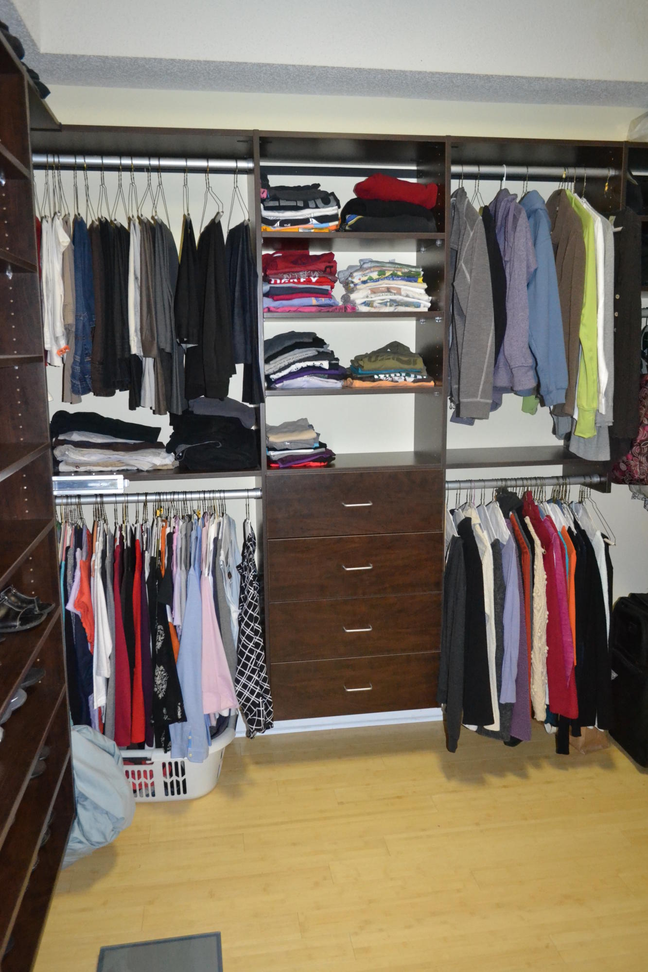 13 Ripplemoor Lane Charleston, SC 29414 - Photo 33 of 37 038.JPG